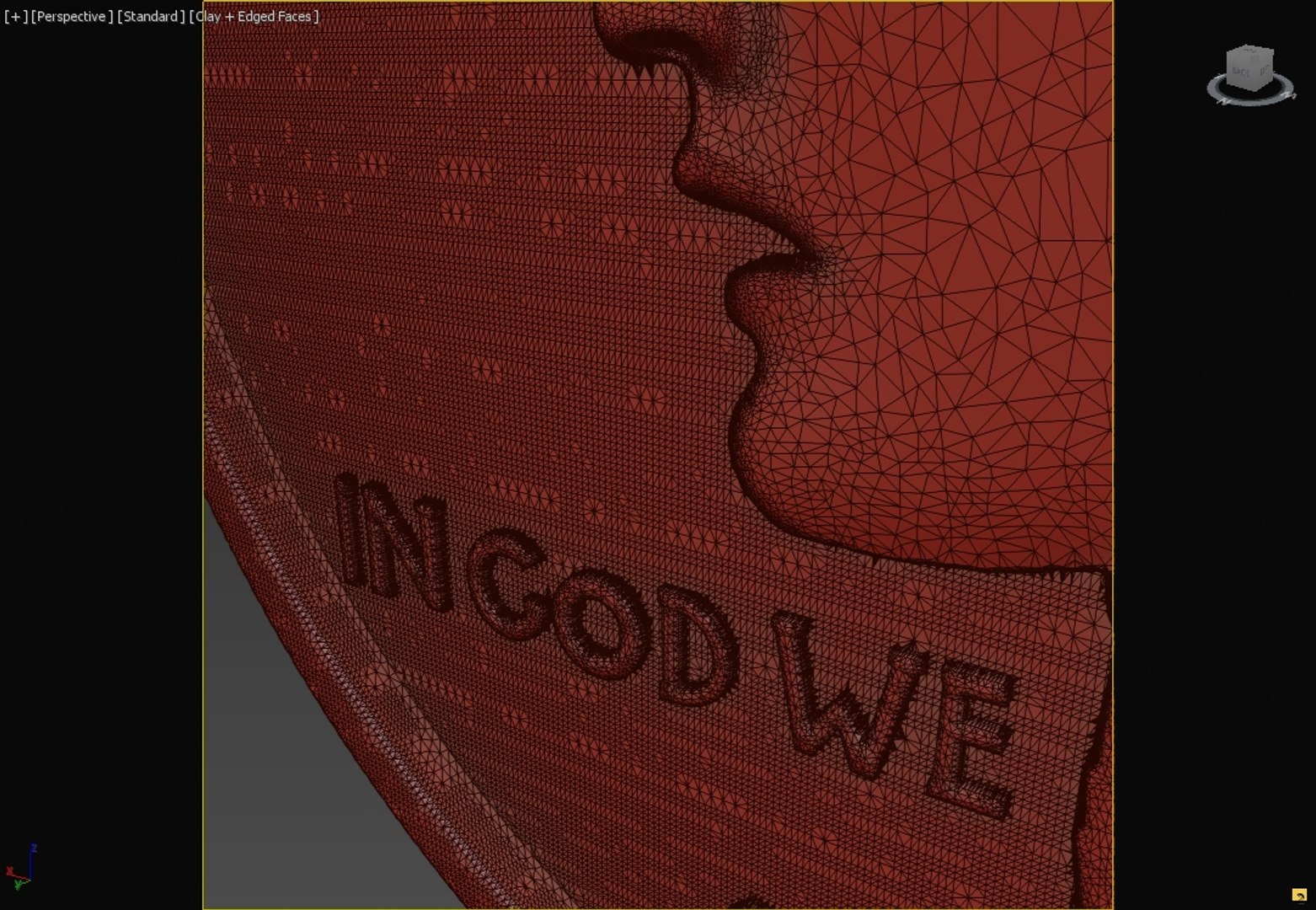 dollar coin 3D model https://p.turbosquid.com/ts-thumb/xw/m1gIsl/EDh0rdDq/dollar_07/jpg/1511352107/1920x1080/fit_q87/dfdf708254b550cac9a4c688628134c519a5580d/dollar_07.jpg