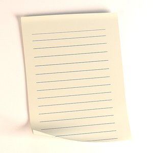paper13