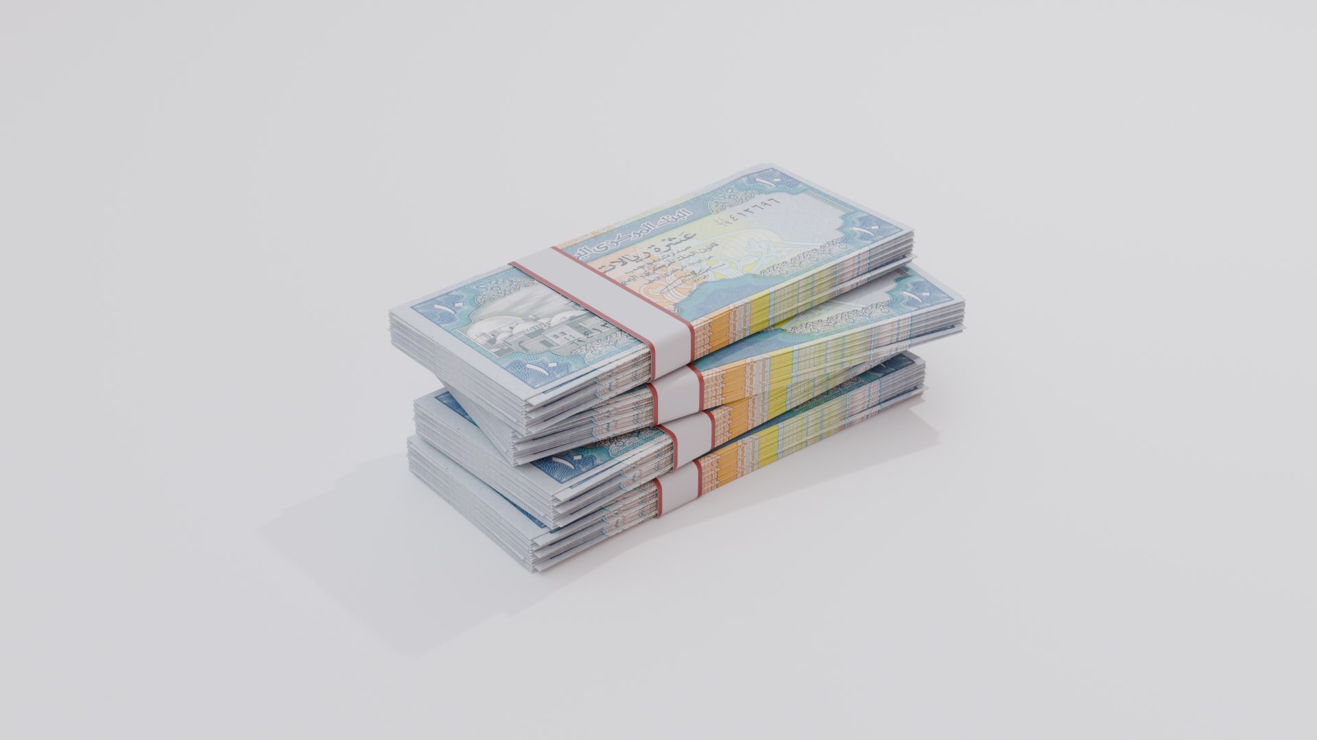 10 Yemen Yemeni Rial Currency 3D model https://p.turbosquid.com/ts-thumb/xw/o9OHRg/5I/02/png/1745918035/1920x1080/fit_q87/c81bc006469c4750911f1e5984d825476d12ee4b/02.jpg