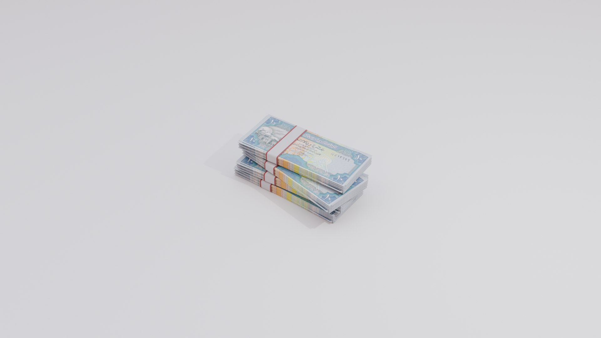 10 Yemen Yemeni Rial Currency 3D model https://p.turbosquid.com/ts-thumb/xw/o9OHRg/wh/04/png/1745918037/1920x1080/fit_q87/1896c9d602bf3ccd85b10d402f5eb1b18e926291/04.jpg