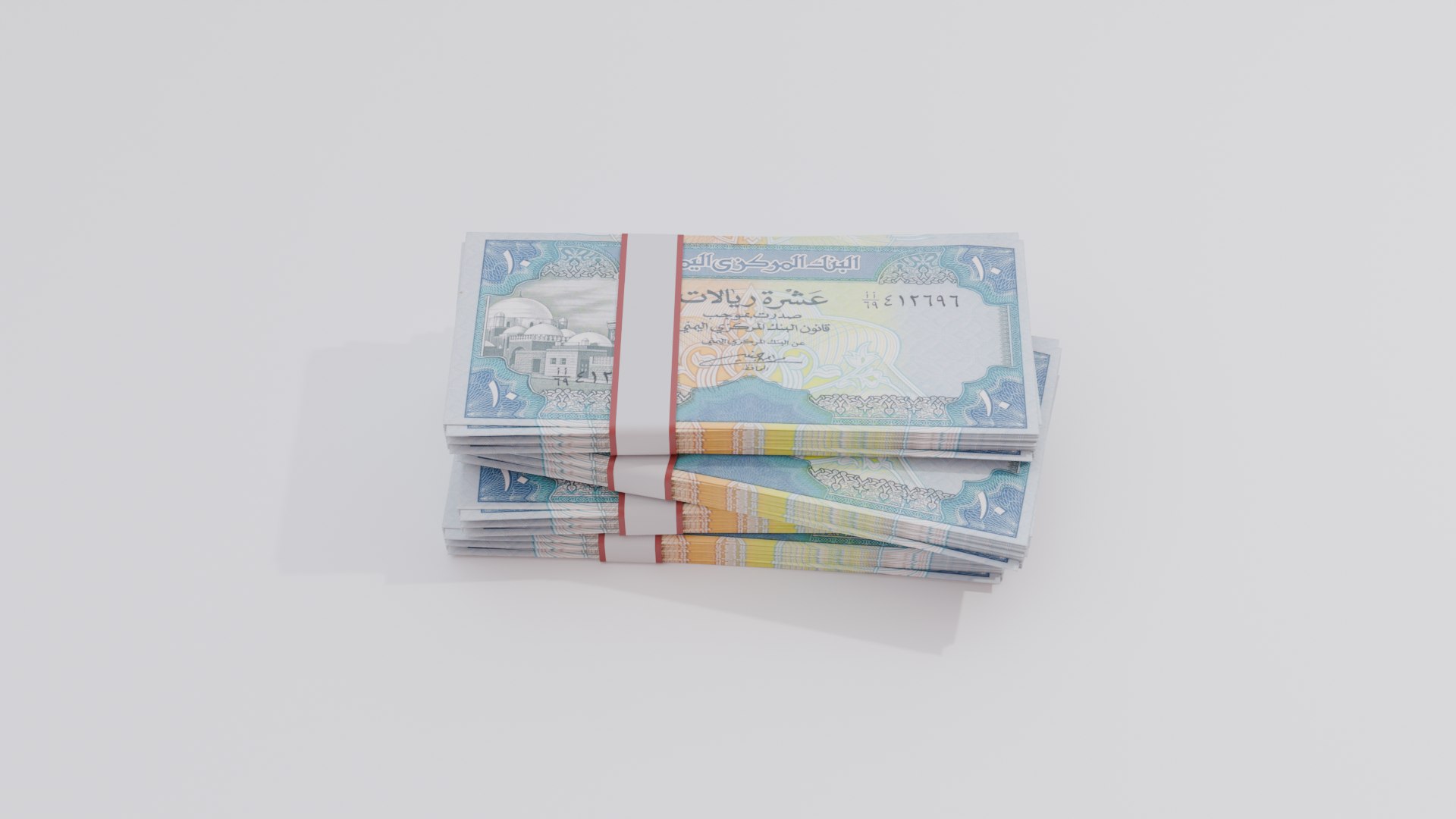 10 Yemen Yemeni Rial Currency 3D model https://p.turbosquid.com/ts-thumb/xw/o9OHRg/xS/03/png/1745918037/1920x1080/fit_q87/55df9b82d199e806bf6b51aadf5b9641eb3907de/03.jpg