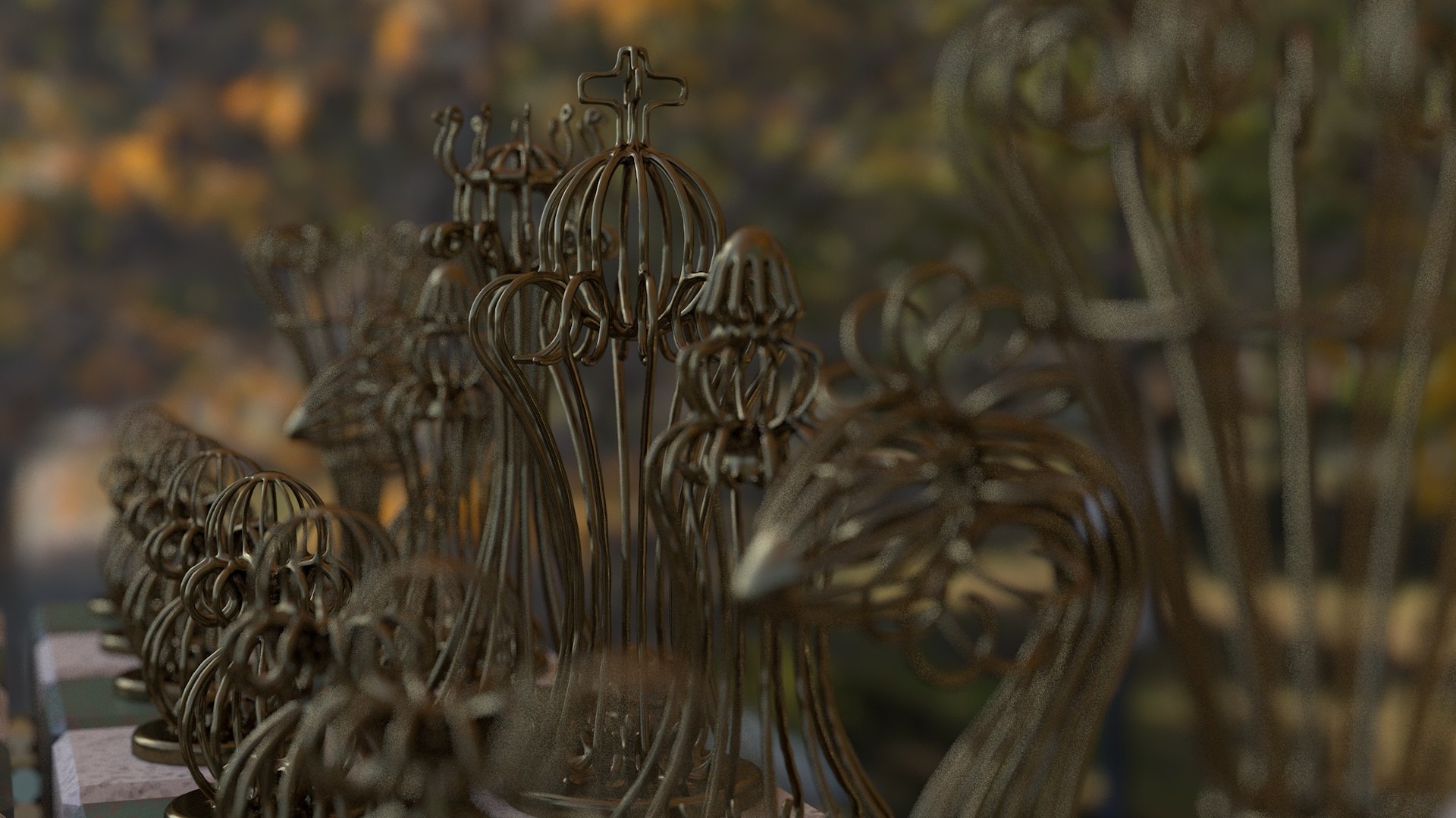 3D chess https://p.turbosquid.com/ts-thumb/xw/oURFEl/Hk/chess0405/jpg/1610764840/1920x1080/fit_q87/793d45042b5d64da6a9c238786a076f3de1a6b9f/chess0405.jpg