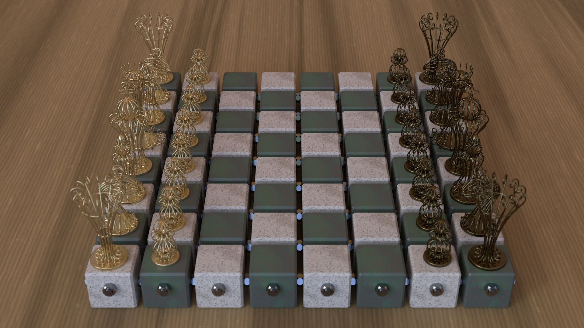 3D chess https://p.turbosquid.com/ts-thumb/xw/oURFEl/Ru/chess0408/jpg/1610764842/1920x1080/fit_q87/3de7726dac87a7fb8ddcf81bb4ccc7c293032fcb/chess0408.jpg