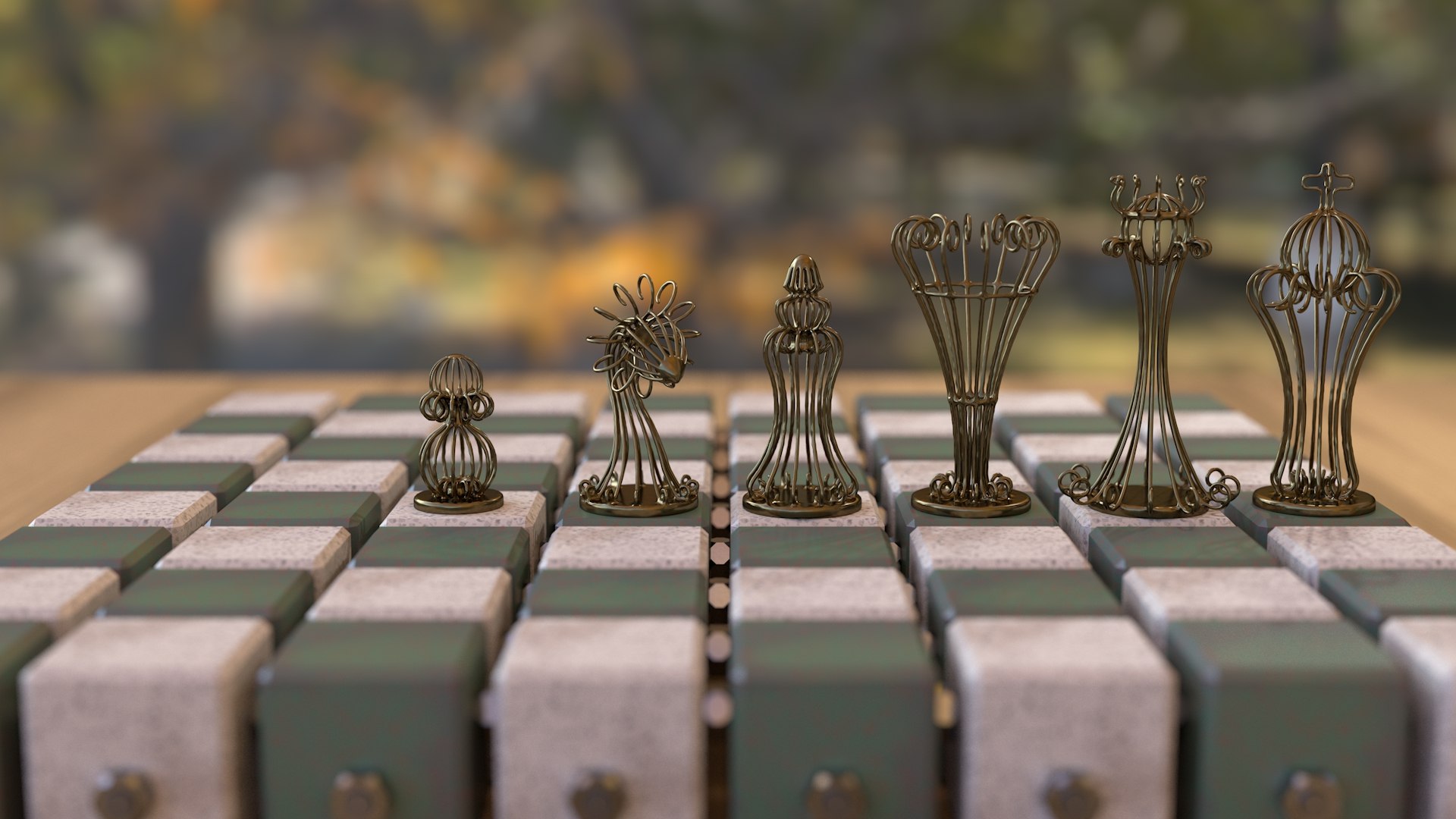 3D chess https://p.turbosquid.com/ts-thumb/xw/oURFEl/jS/chess0407/jpg/1610764843/1920x1080/fit_q87/4e70705b4c8673b683f0d7bc6ce37f8997598798/chess0407.jpg