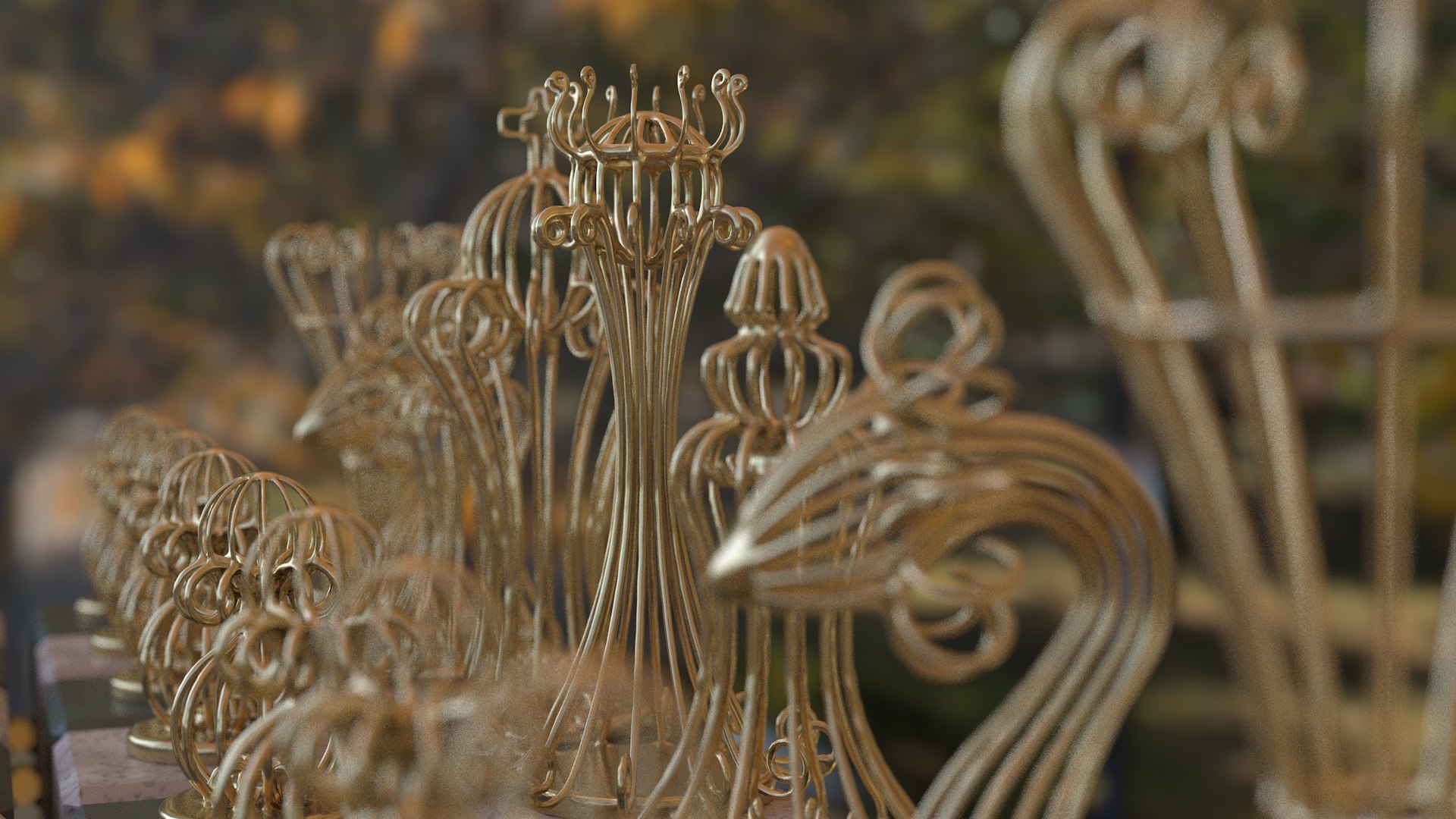 3D chess https://p.turbosquid.com/ts-thumb/xw/oURFEl/nW/chess0404/jpg/1610764840/1920x1080/fit_q87/fef607d15d6ba269de128b02a83c22fd15ccabd6/chess0404.jpg