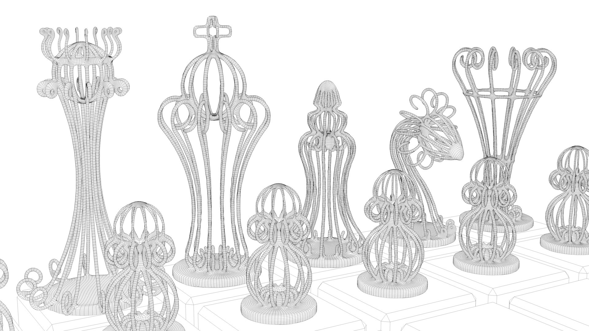 3D chess https://p.turbosquid.com/ts-thumb/xw/oURFEl/vk/chess0412/jpg/1610764839/1920x1080/fit_q87/1b8b7ed4cb6335cc0a4ac3d8311d2799215b7c85/chess0412.jpg