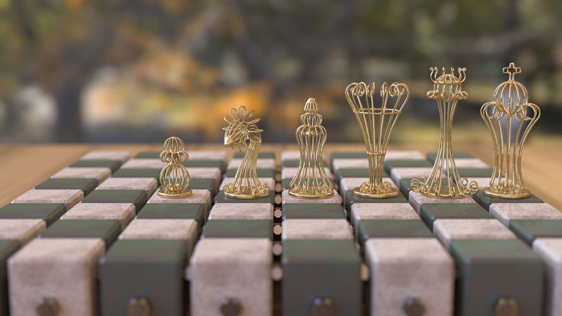 3D chess https://p.turbosquid.com/ts-thumb/xw/oURFEl/yJ/chess0406/jpg/1610764840/1920x1080/fit_q87/822f002ca7f6346c2df3f2649551346abe55a101/chess0406.jpg
