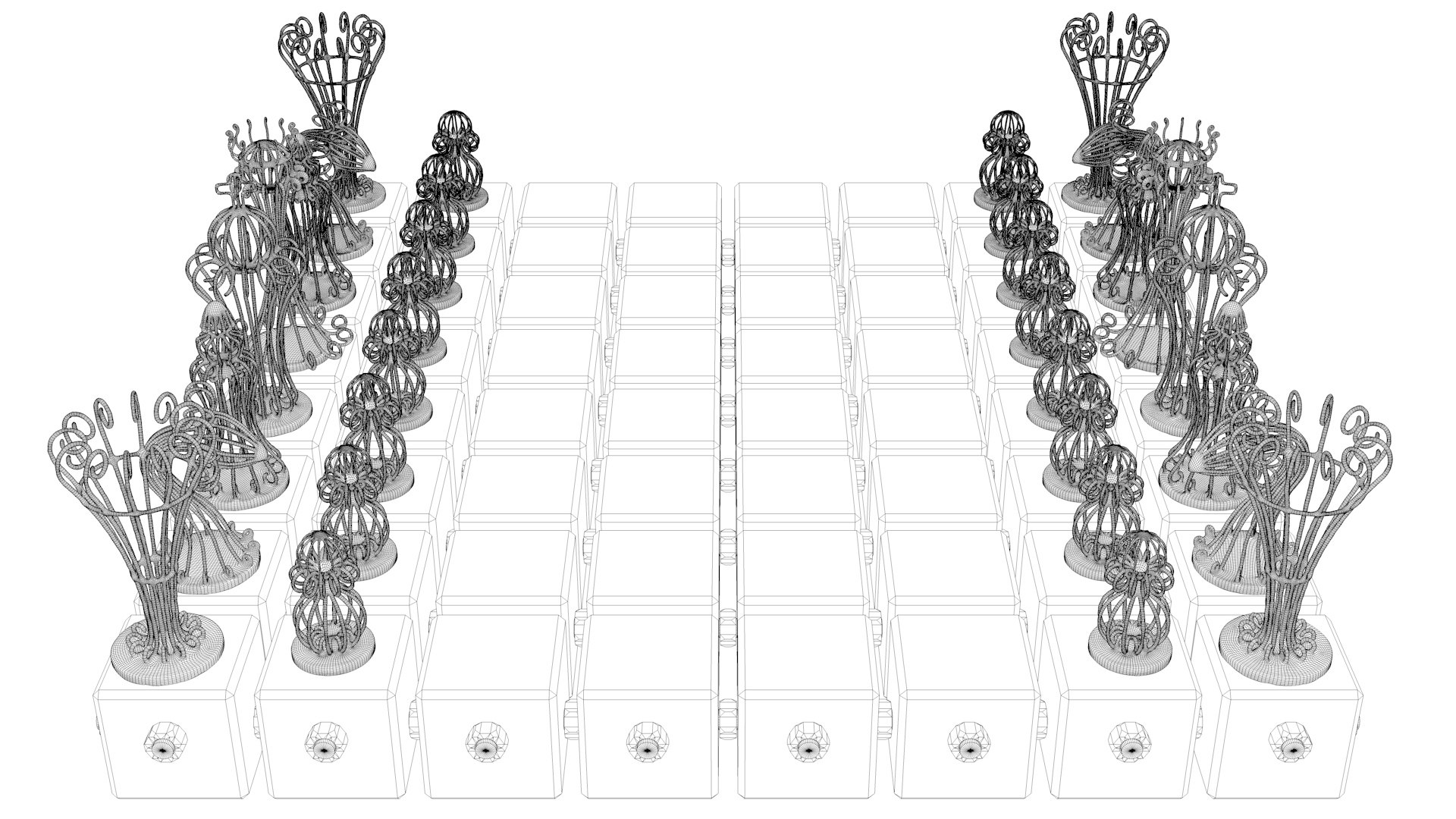 3D chess https://p.turbosquid.com/ts-thumb/xw/oURFEl/yp/chess0410/jpg/1610764841/1920x1080/fit_q87/7aa485de130cdfdc4a72843765e9f29cc59e9180/chess0410.jpg