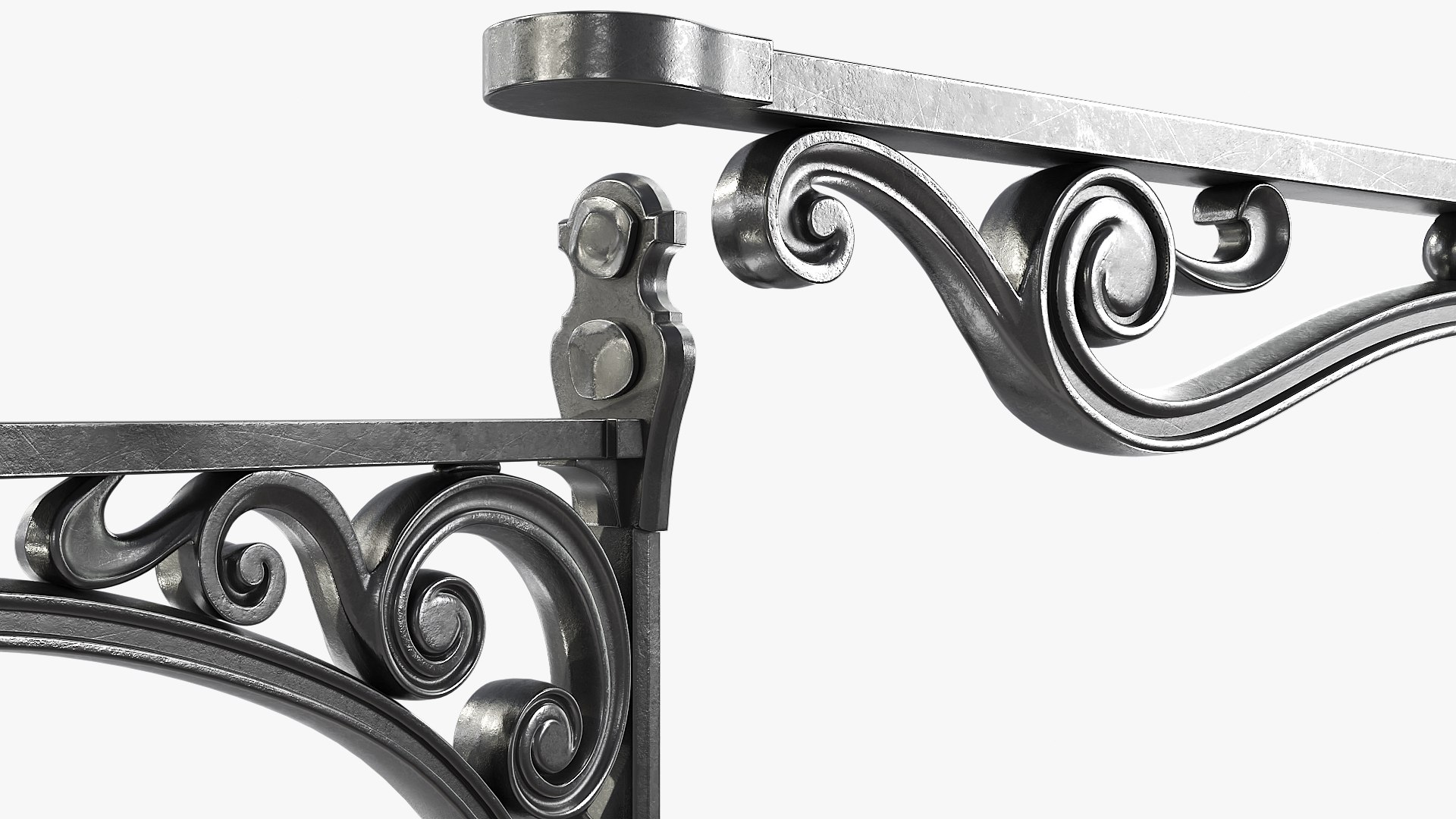 Shelf Bracket with Curls Iron Black 3D model https://p.turbosquid.com/ts-thumb/xw/qFy4nK/rJ/shelf_bracket_with_curls_iron_black_005/jpg/1763629761/1920x1080/fit_q87/99346ece24d4ffa05815d8cf0ab877db542556eb/shelf_bracket_with_curls_iron_black_005.jpg