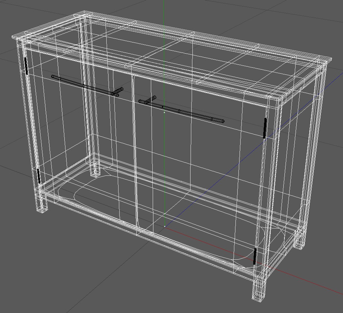 cabinet doors 3d model https://p.turbosquid.com/ts-thumb/xw/qubHRx/LPLyUvPP/cabinetrender3/jpg/1264959530/1920x1080/fit_q87/75a68447065e7f76a6ca6f28b01303073b2fac84/cabinetrender3.jpg
