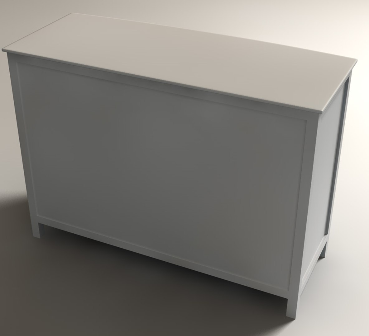cabinet doors 3d model https://p.turbosquid.com/ts-thumb/xw/qubHRx/SF0u1nf0/cabinetrender2/jpg/1264959529/1920x1080/fit_q87/fa222fa2a33268061da81efbab11493109bc764c/cabinetrender2.jpg