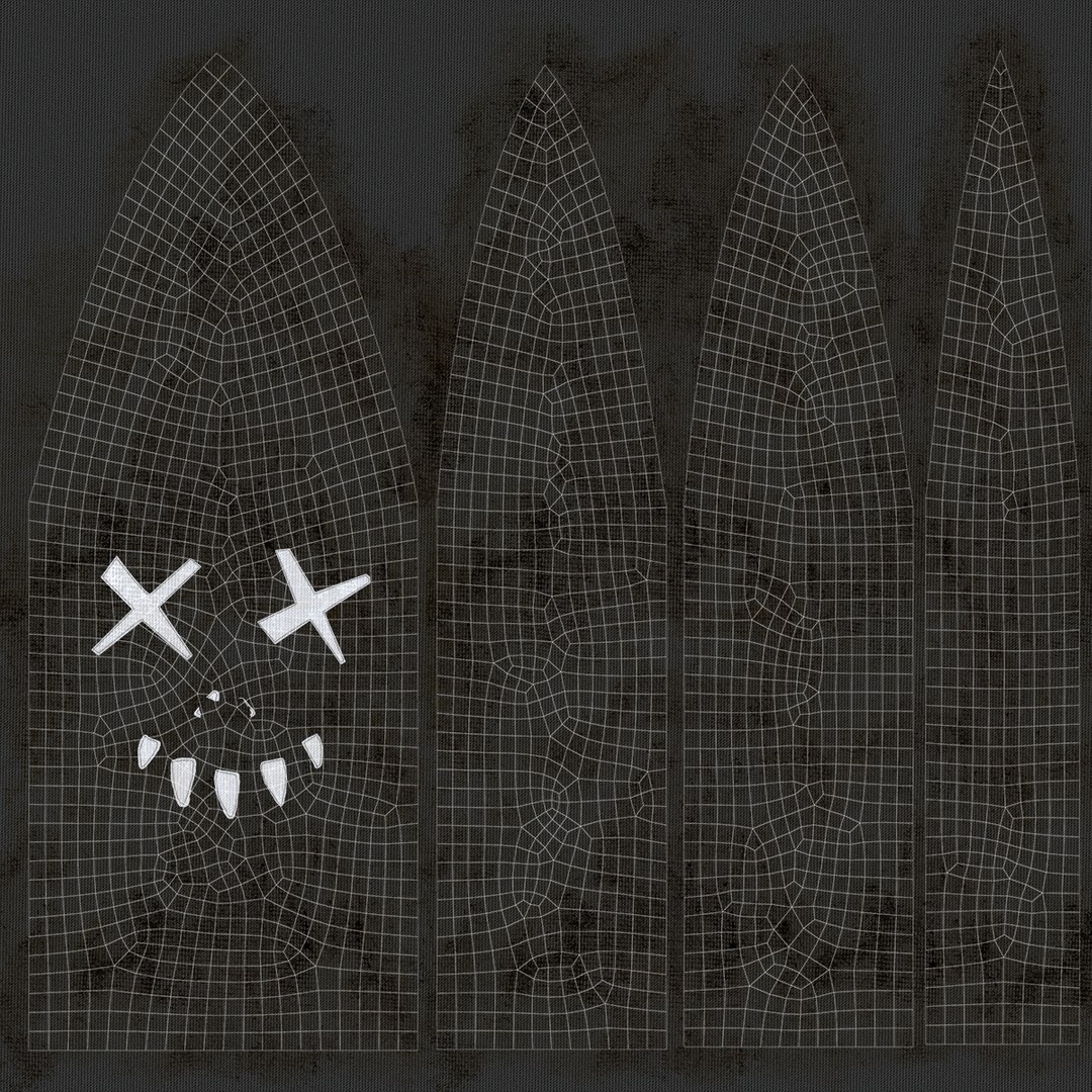 3D Crazy And Scary Balaclava Collection model https://p.turbosquid.com/ts-thumb/xw/tsqHog/E0/uv_hoodtxt/png/1634585574/1920x1080/fit_q87/470b20cbd8fddf1669ca47e6d0c01b4adce10a56/uv_hoodtxt.jpg