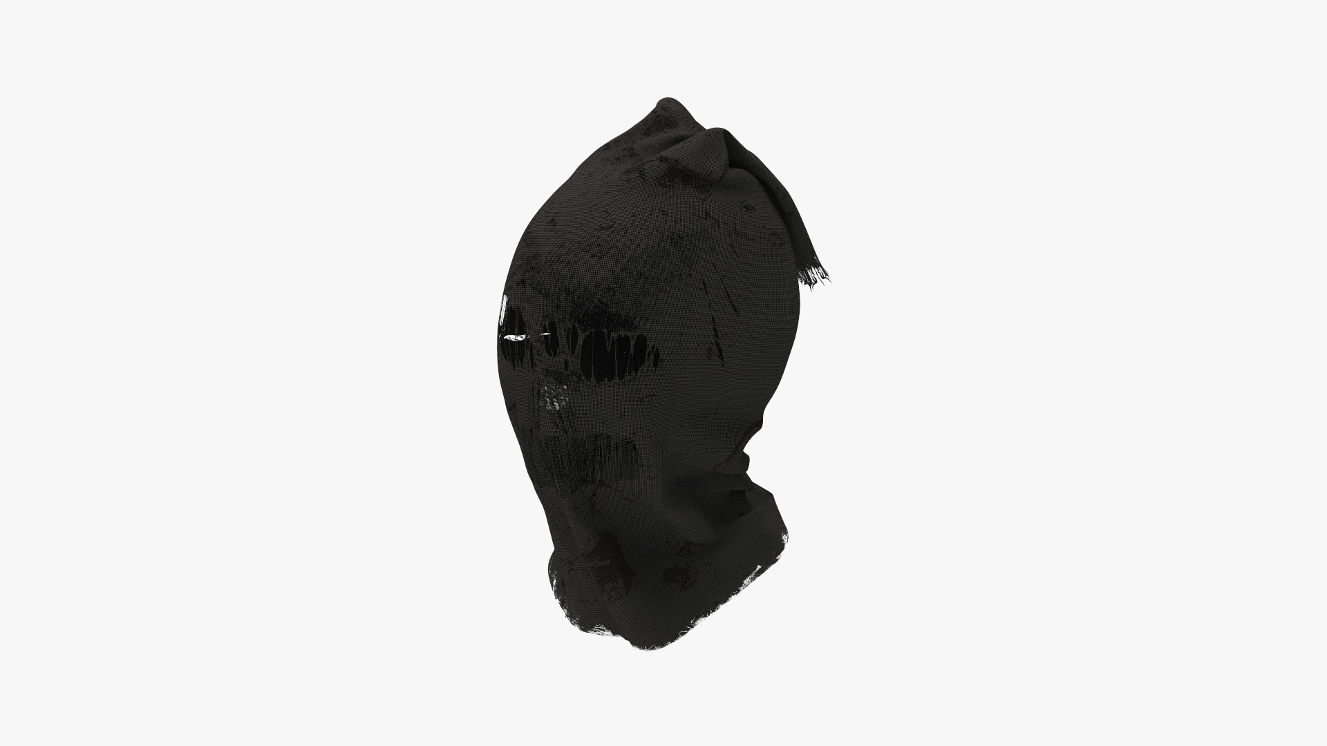 3D Crazy And Scary Balaclava Collection model https://p.turbosquid.com/ts-thumb/xw/tsqHog/mQ/z01/jpg/1656029912/1920x1080/turn_fit_q99/30ee9e61f05530a4e475f4949beab667af96519f/z01-1.jpg