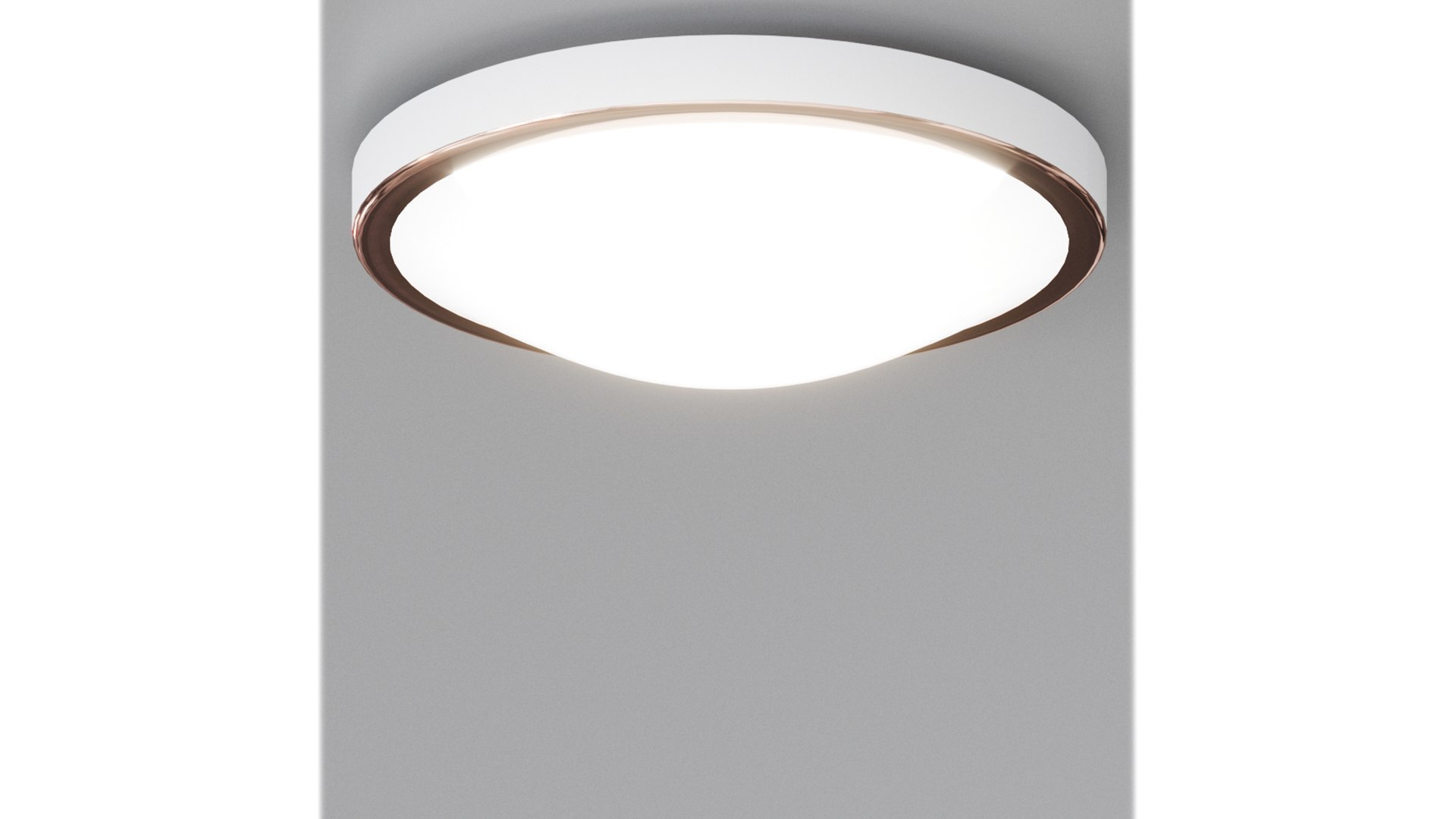 3D OSAKA By Astro Lighting Ceiling Model TurboSquid 2114761