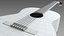 Classical Guitar Yamaha C40