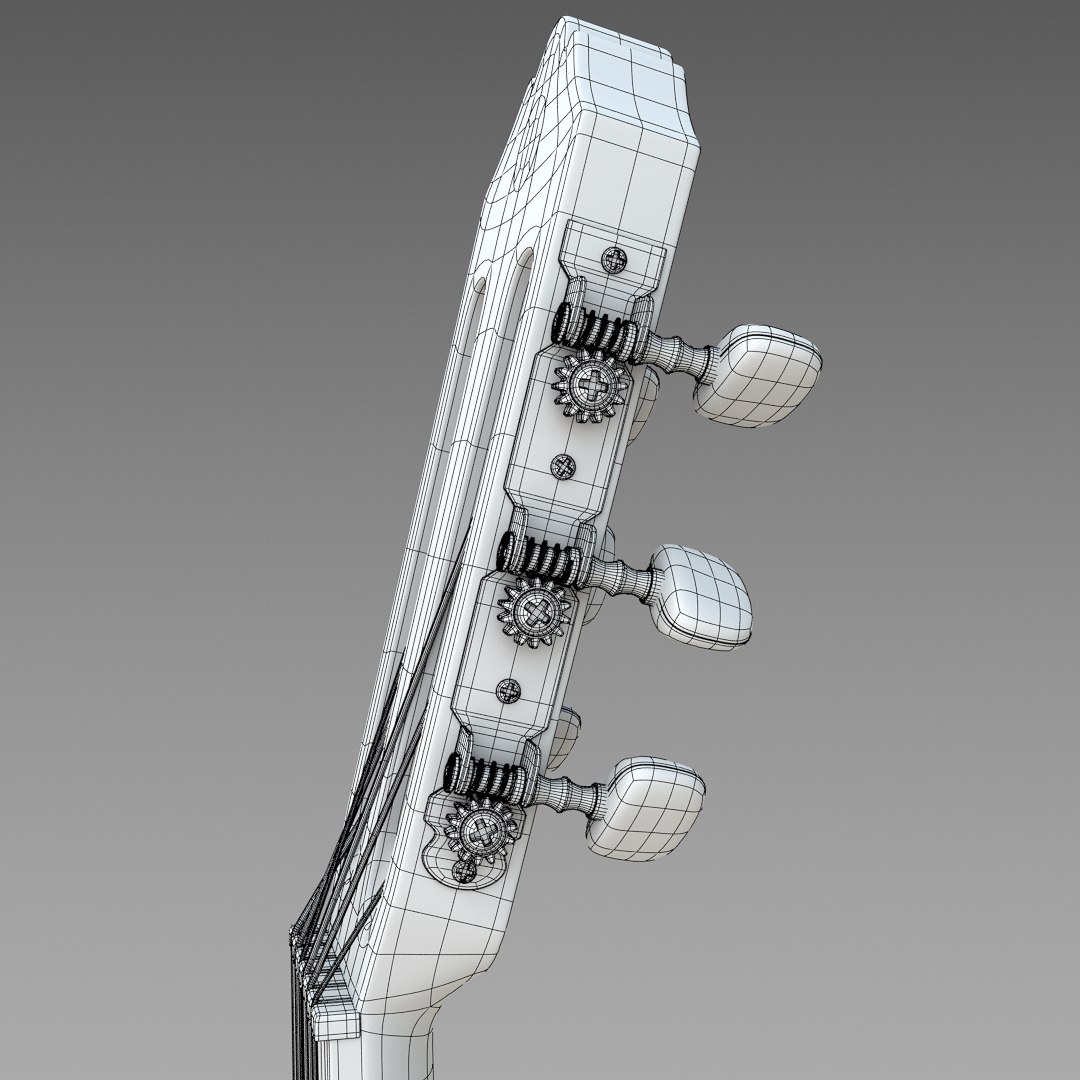 3d classical guitar yamaha c40 model https://p.turbosquid.com/ts-thumb/xw/w3fT5i/Okq8rkFD/yamaha_c40_03w/png/1609247280/1920x1080/fit_q87/4eabc33f7fd937bc08112fe7b374a1b9bd219cc3/yamaha_c40_03w.jpg