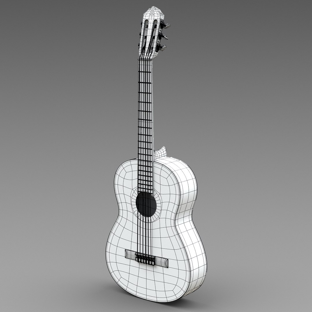3d classical guitar yamaha c40 model https://p.turbosquid.com/ts-thumb/xw/w3fT5i/cq9t57iy/yamaha_c40_01w/png/1609247254/1920x1080/fit_q87/2466b55f551dd00e9cbcef1a6fbee8e60fb801ec/yamaha_c40_01w.jpg