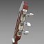 Classical Guitar Yamaha C40