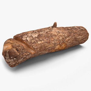 Firewood 09