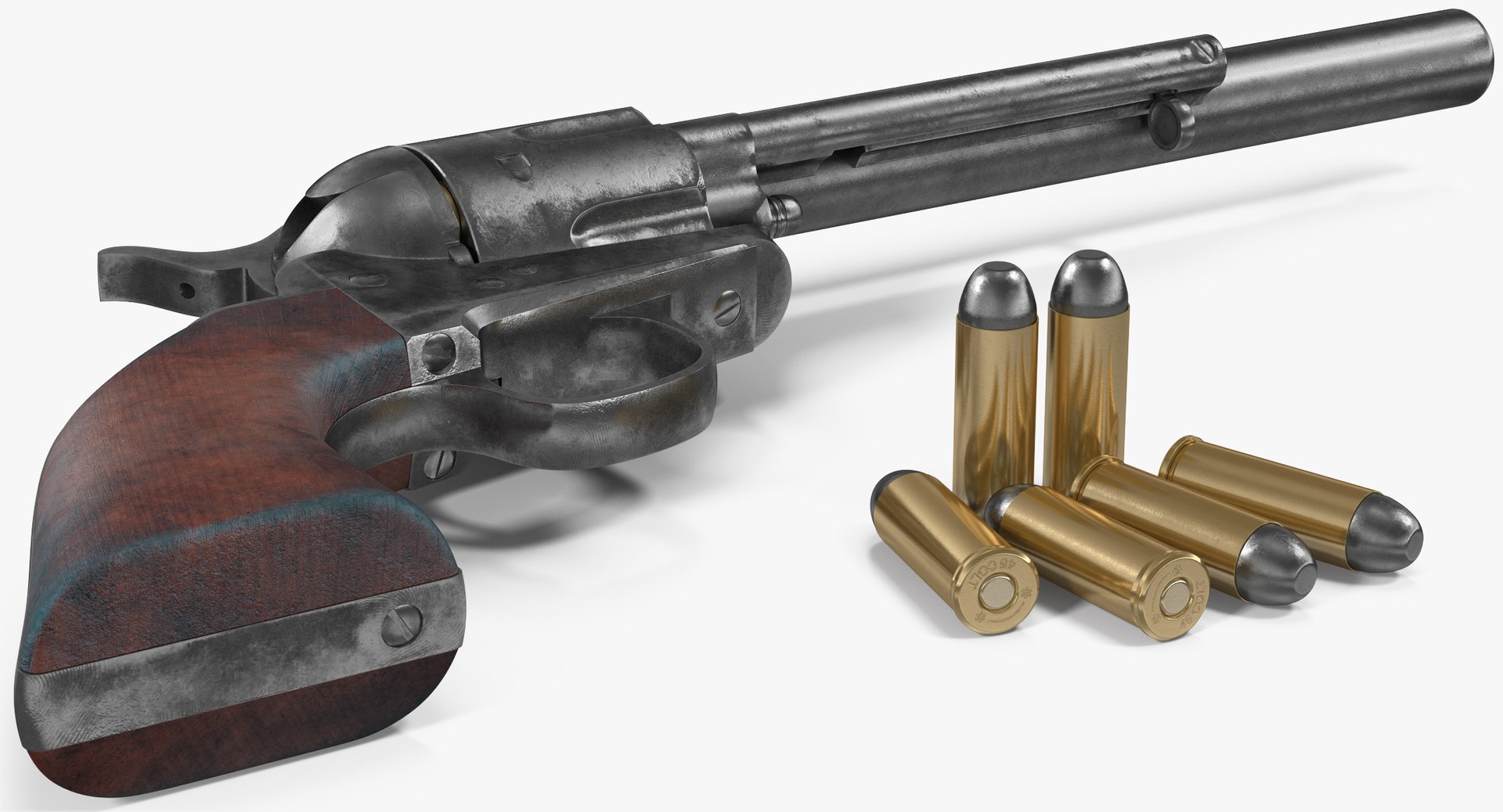 colt 1873 single action 3D https://p.turbosquid.com/ts-thumb/xx/1V3q3f/0UOxkmQA/angles_00018/jpg/1519372393/1920x1080/fit_q87/d832743635cc6ee18cfd9a3ae44a99bcc54f1eb9/angles_00018.jpg
