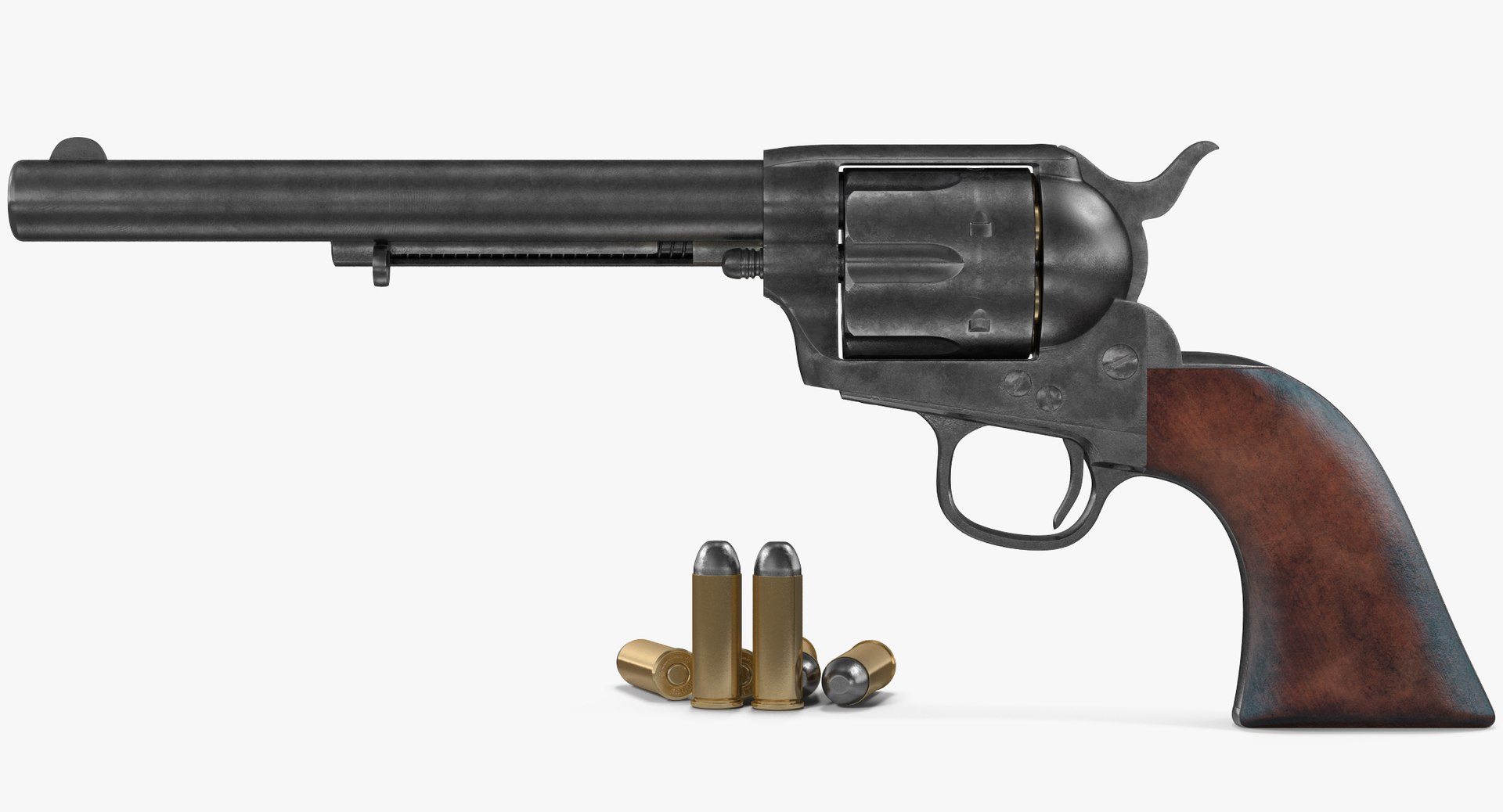 colt 1873 single action 3D https://p.turbosquid.com/ts-thumb/xx/1V3q3f/0yB1fWVh/angles_00032/jpg/1519372394/1920x1080/fit_q87/26660cc8e8a9ba7fd45437428c9464f859652272/angles_00032.jpg