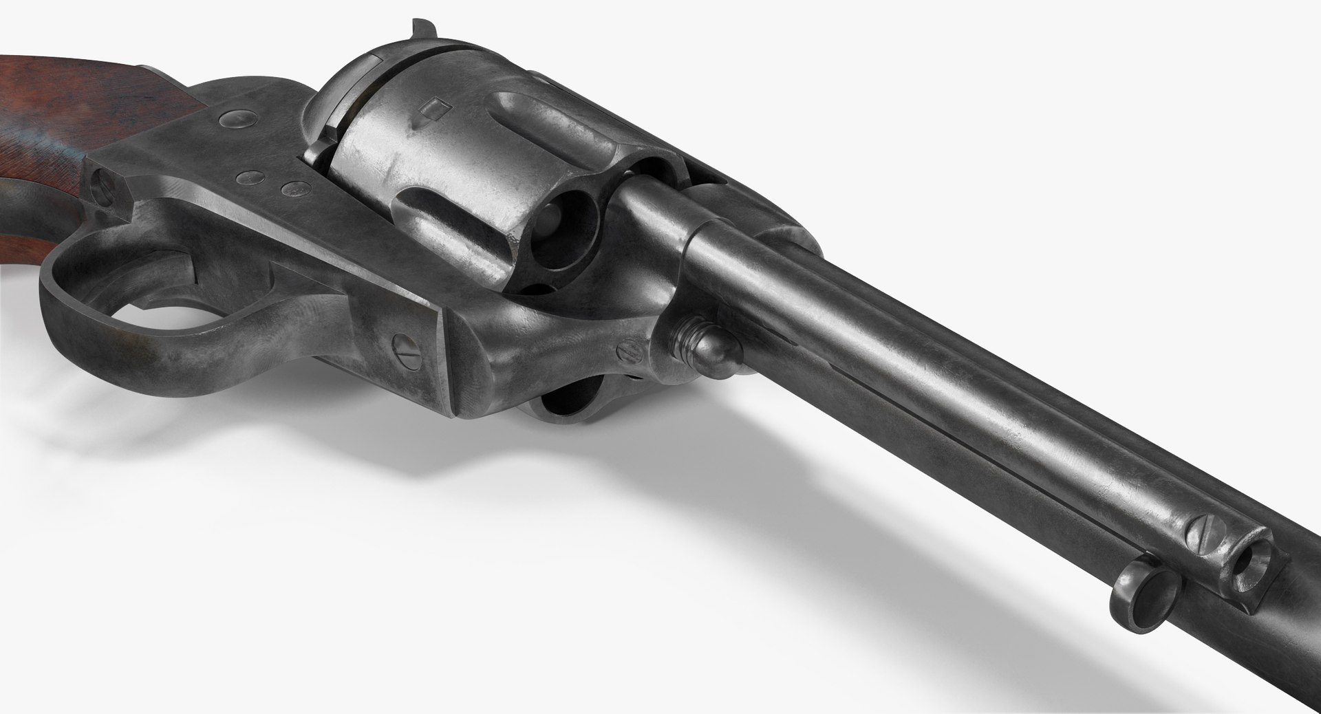 colt 1873 single action 3D https://p.turbosquid.com/ts-thumb/xx/1V3q3f/2UVFg3ef/angles_00021/jpg/1519372394/1920x1080/fit_q87/c6f733c431952153c02fdcadc27b7571d85001da/angles_00021.jpg