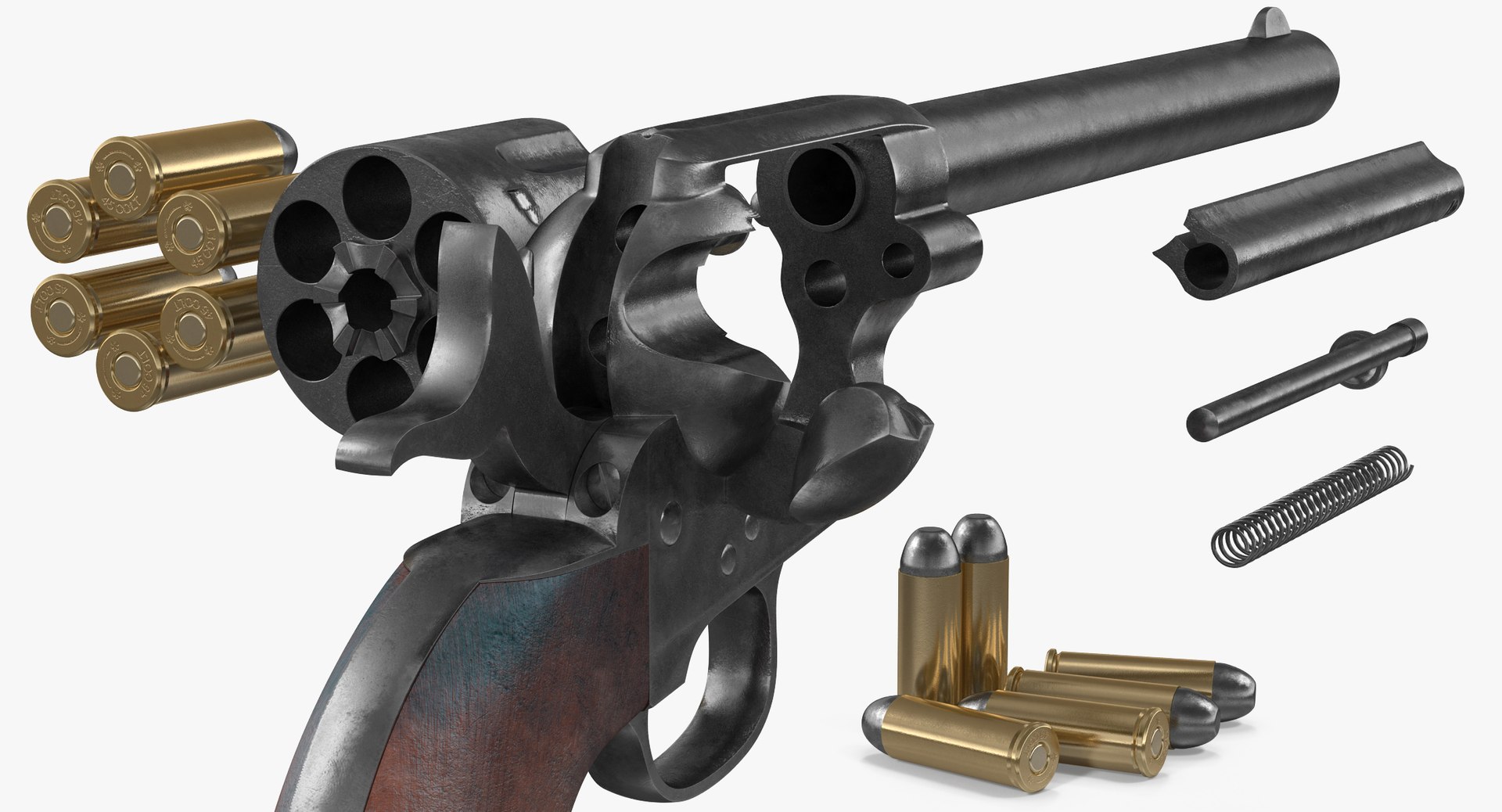 colt 1873 single action 3D https://p.turbosquid.com/ts-thumb/xx/1V3q3f/2g3GCelV/angles_00026/jpg/1519372394/1920x1080/fit_q87/f70d219a3b0badd53bf0acac9800114f8fd5eff3/angles_00026.jpg