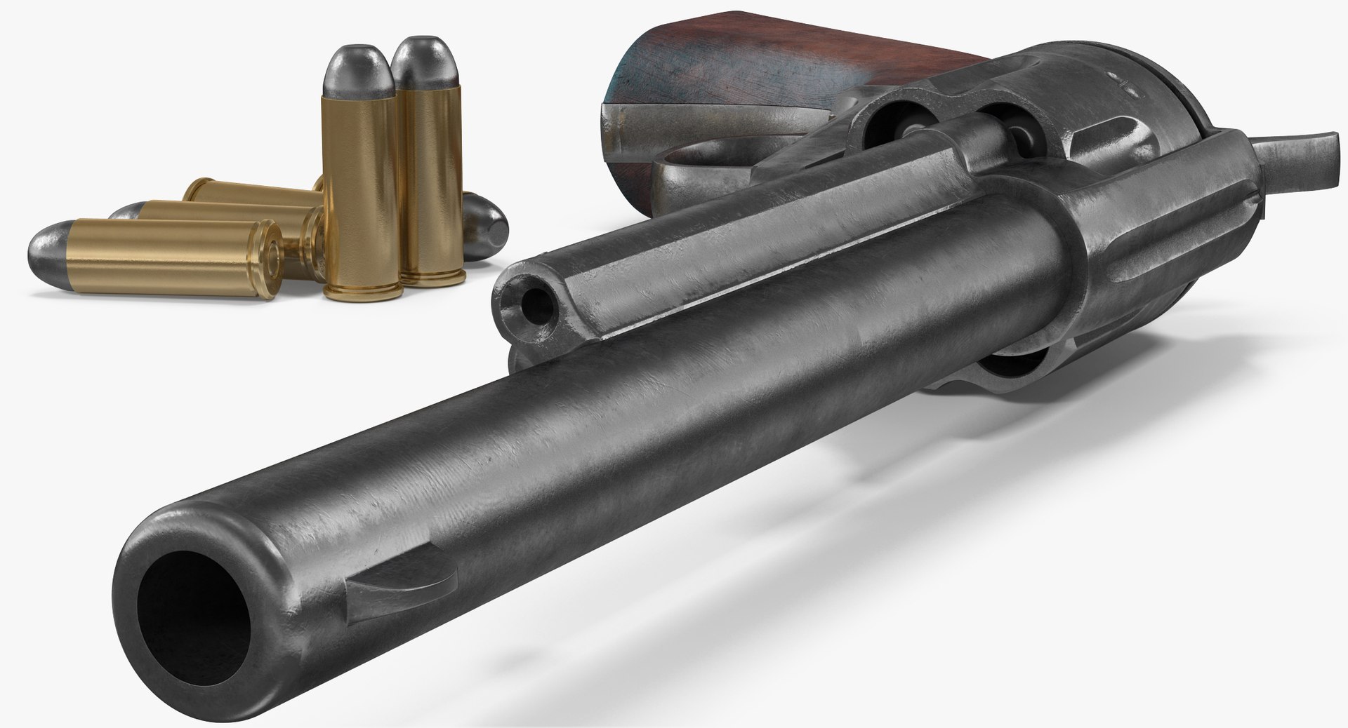 colt 1873 single action 3D https://p.turbosquid.com/ts-thumb/xx/1V3q3f/633Ug5mo/angles_00020/jpg/1519372394/1920x1080/fit_q87/6e8c6bd0f48379b8495f1133f398dbf4e7bac47c/angles_00020.jpg