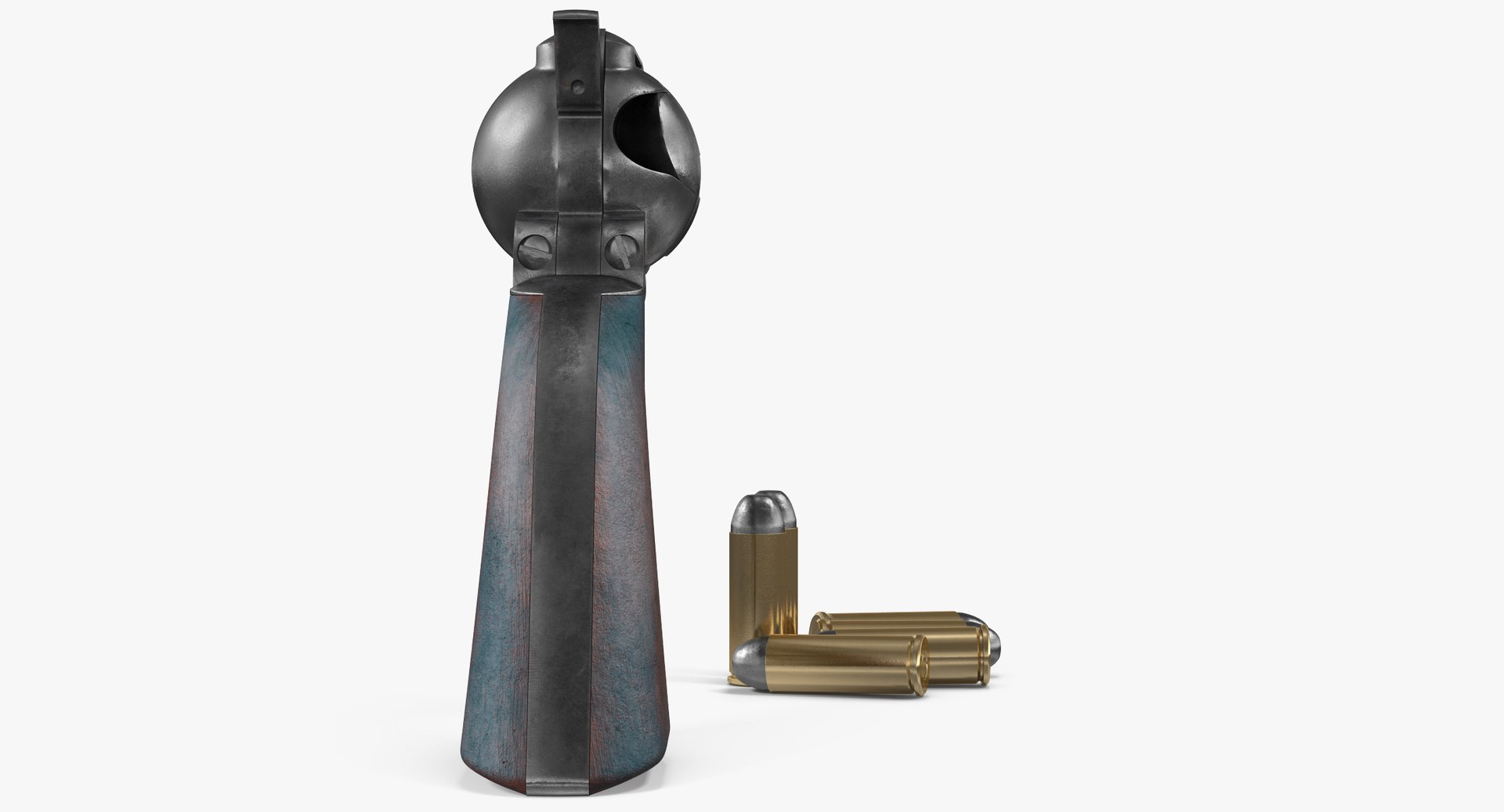 colt 1873 single action 3D https://p.turbosquid.com/ts-thumb/xx/1V3q3f/75YFxpkW/angles_00031/jpg/1519372394/1920x1080/fit_q87/447df1c08396b10cd916778dc7f28fce2c6f2aea/angles_00031.jpg