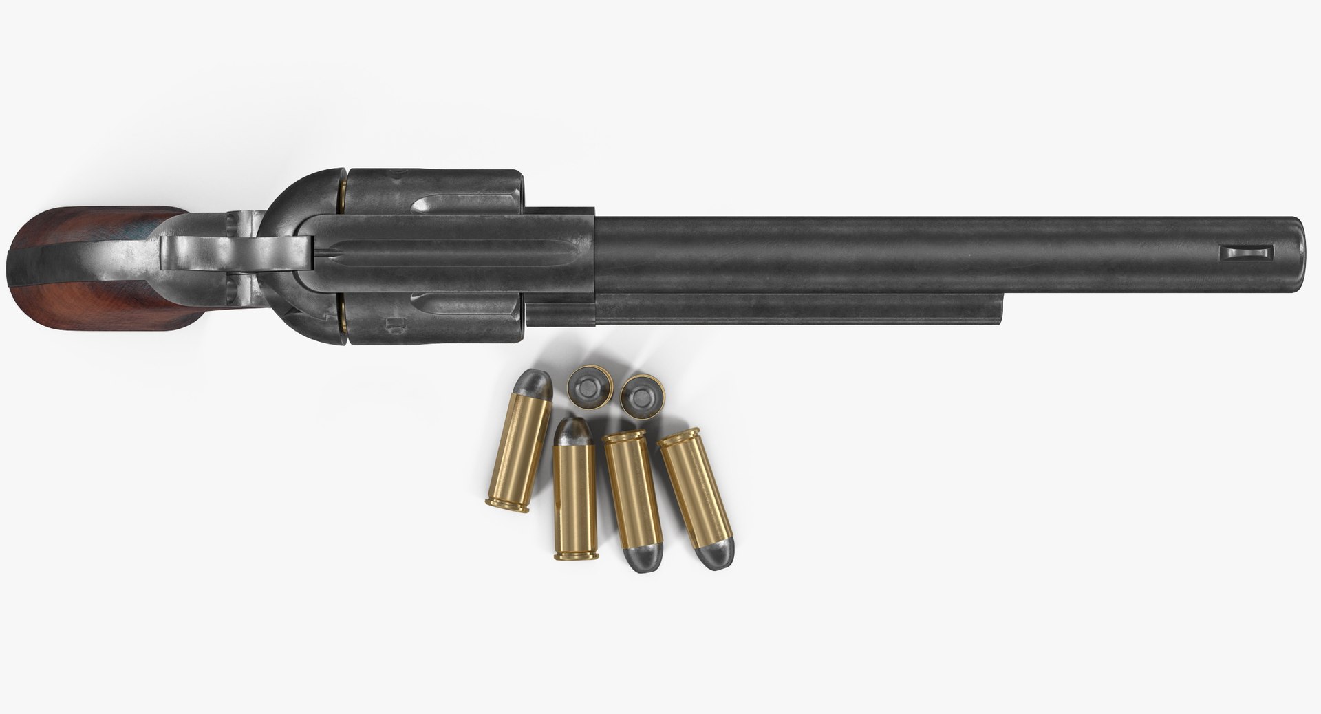 colt 1873 single action 3D https://p.turbosquid.com/ts-thumb/xx/1V3q3f/B3VEs4K0/angles_00029/jpg/1519372394/1920x1080/fit_q87/aa0ceee52890e3908a312eb686750b42f2d59412/angles_00029.jpg