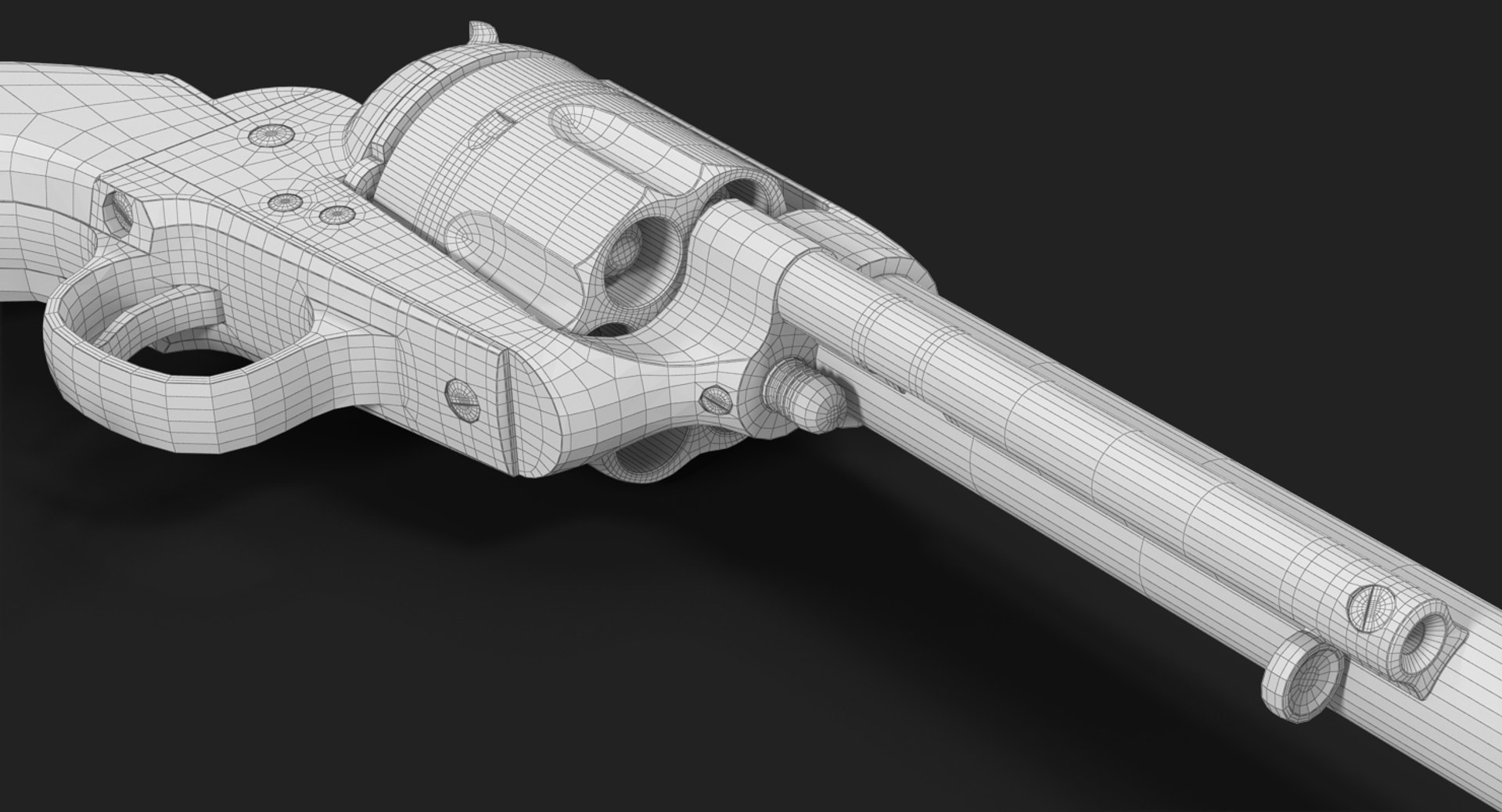 colt 1873 single action 3D https://p.turbosquid.com/ts-thumb/xx/1V3q3f/Ccw3z0we/subdivision_level_00022/jpg/1519372785/1920x1080/fit_q87/5132494c3500398feb0d5fc8a84976fa68efdb5c/subdivision_level_00022.jpg