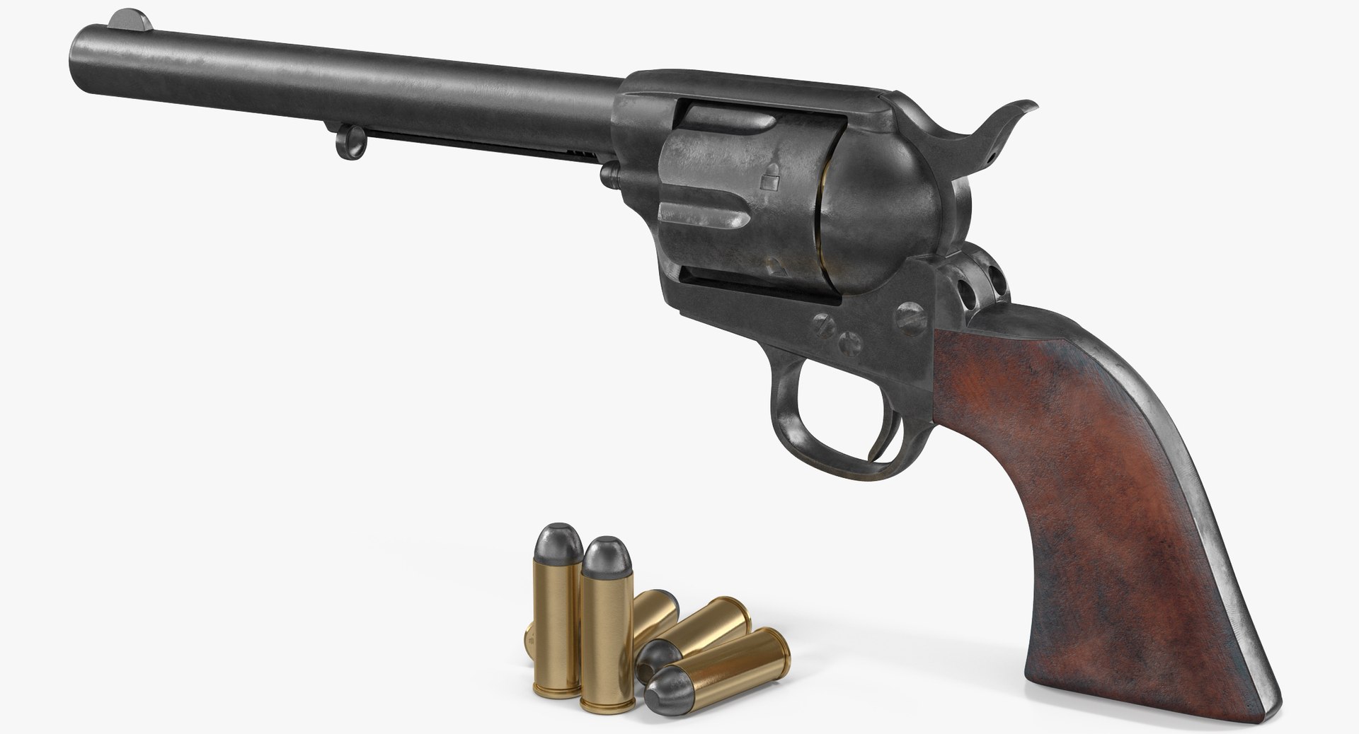 colt 1873 single action 3D https://p.turbosquid.com/ts-thumb/xx/1V3q3f/CjixAsng/angles_00002/jpg/1519372393/1920x1080/fit_q87/7116704ff846617f06e3ba9eeb6a2678ab23e121/angles_00002.jpg