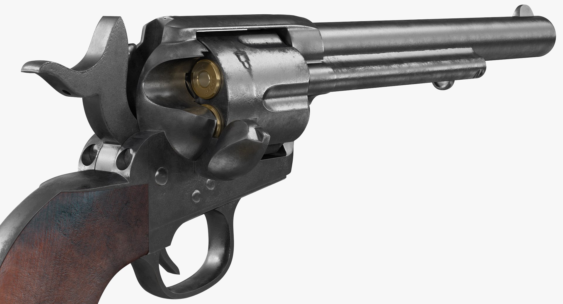colt 1873 single action 3D https://p.turbosquid.com/ts-thumb/xx/1V3q3f/GJOqAIBb/angles_00009/jpg/1519372393/1920x1080/fit_q87/ed80f9eaa51175f72506bedda1ae910123660040/angles_00009.jpg