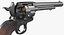 Canna Colt 1873 Single Action Army 7 1/2 "