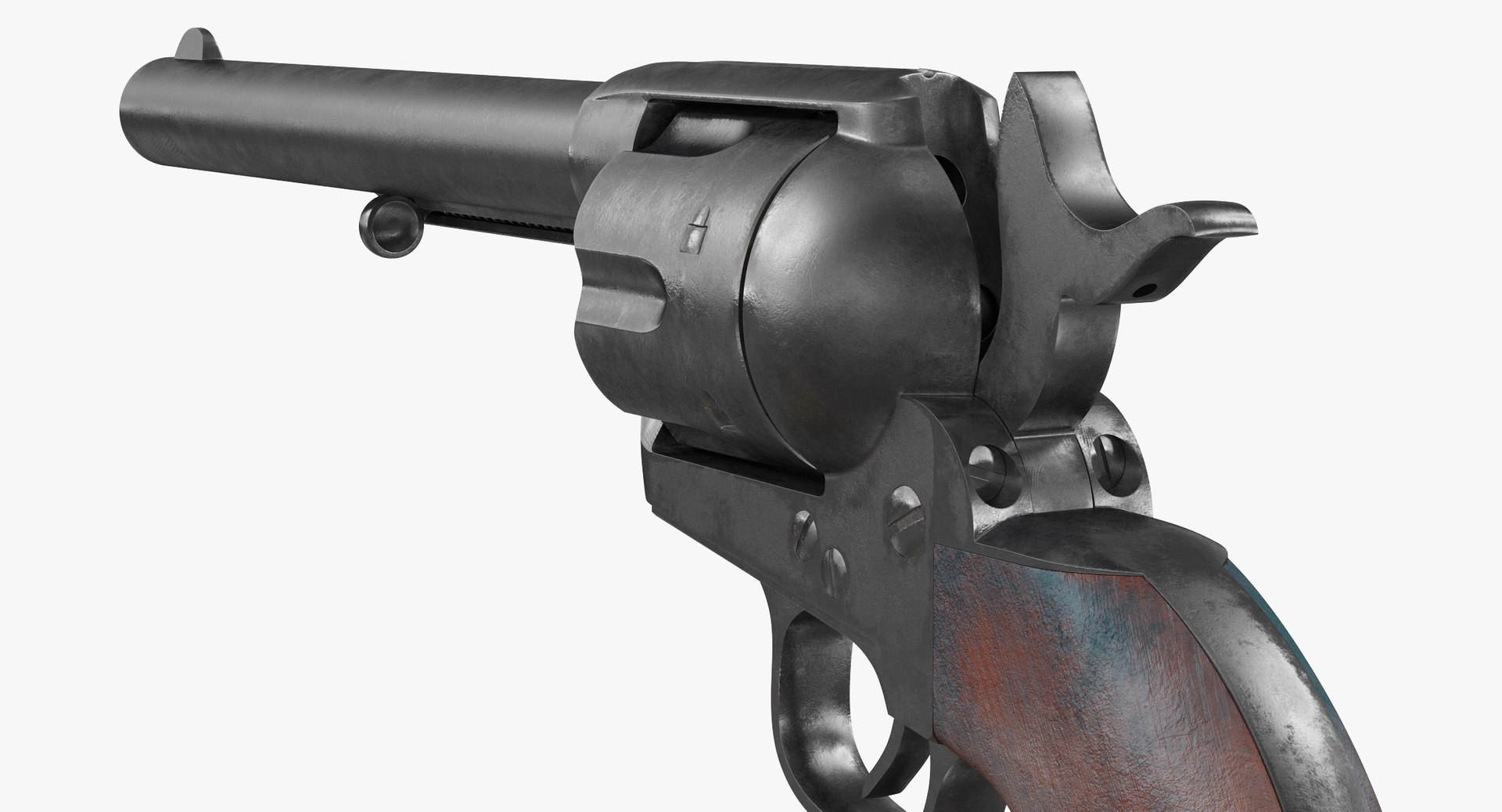 colt 1873 single action 3D https://p.turbosquid.com/ts-thumb/xx/1V3q3f/GZaGVPCc/angles_00012/jpg/1519372393/1920x1080/fit_q87/a831594e1d47fa5b7973dab71d171ca89b4e83cf/angles_00012.jpg