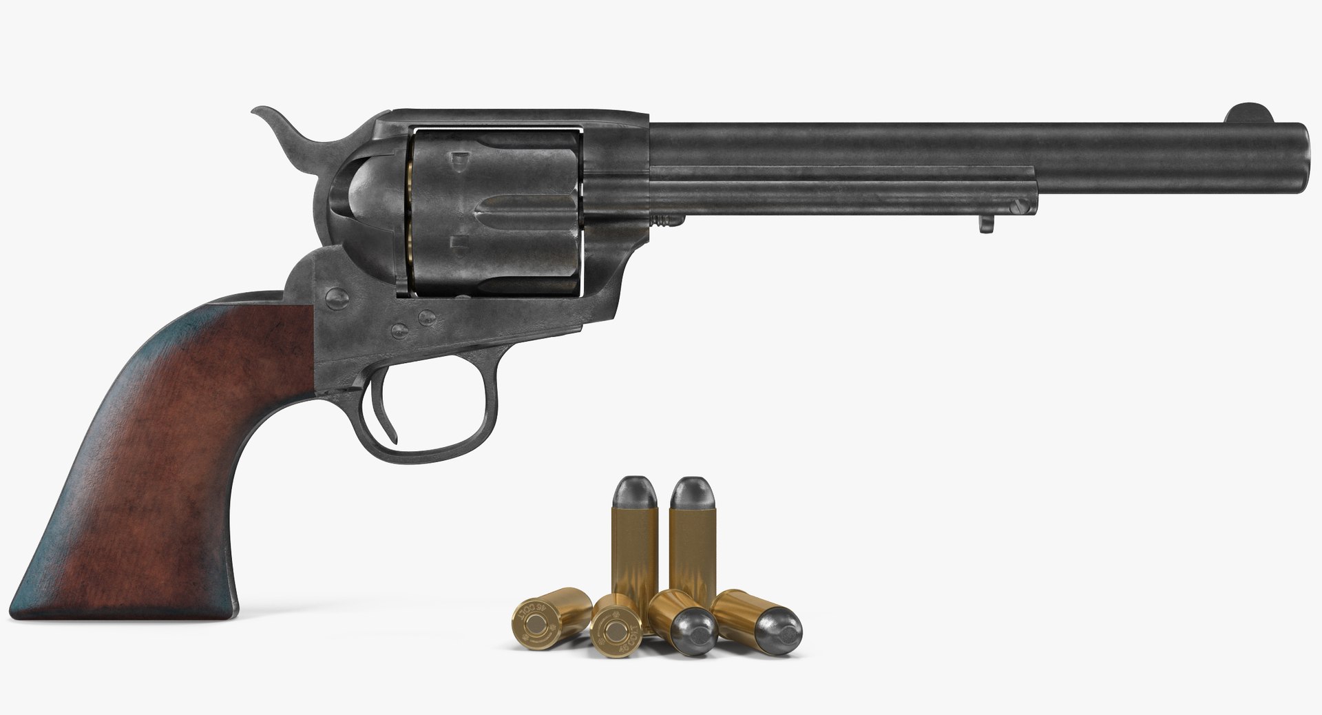 colt 1873 single action 3D https://p.turbosquid.com/ts-thumb/xx/1V3q3f/JqFYRBBr/angles_00030/jpg/1519372394/1920x1080/fit_q87/e29da75bf7dabe22bef4c5c0b02567b2e0442cbc/angles_00030.jpg