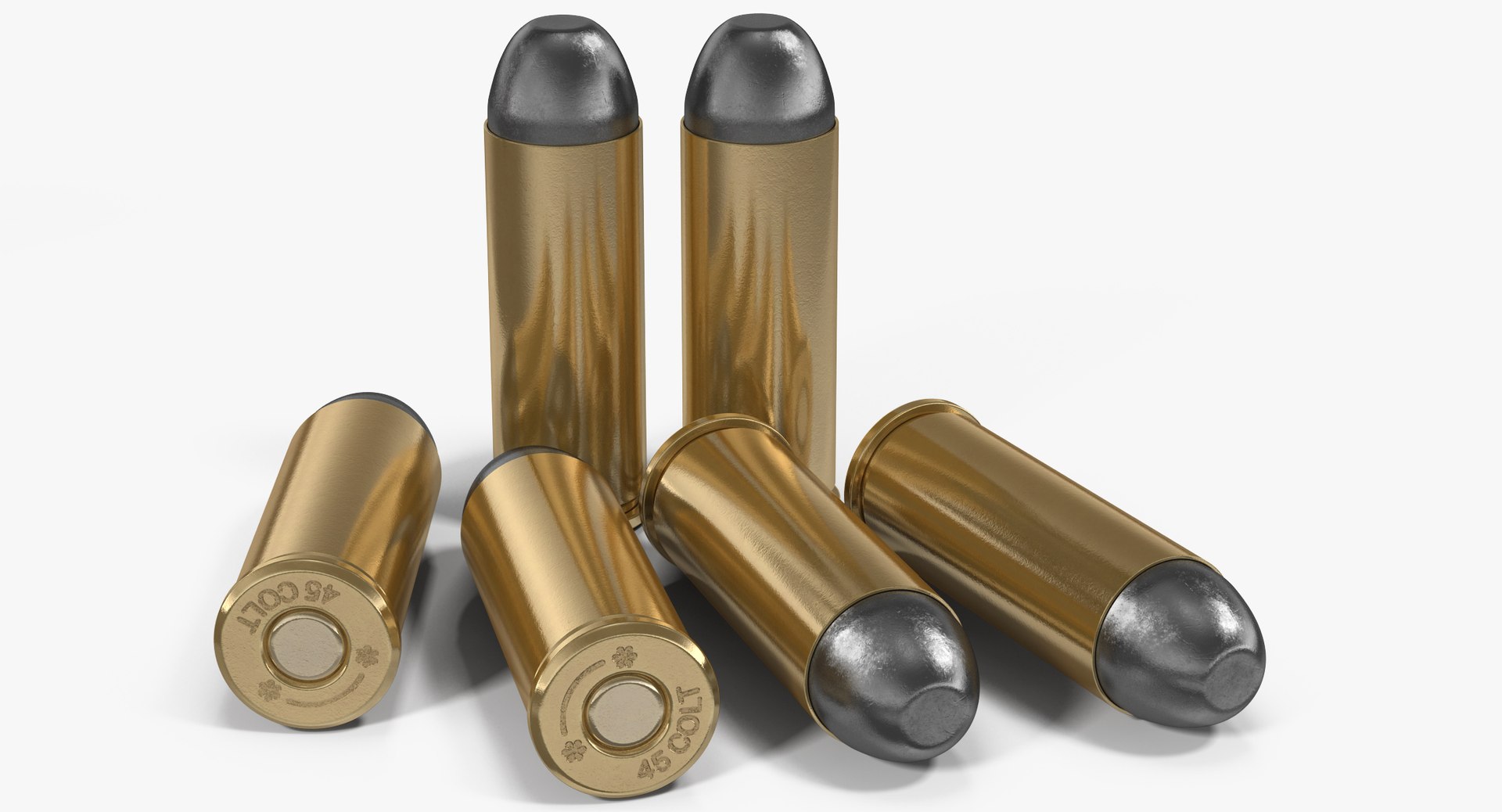 colt 1873 single action 3D https://p.turbosquid.com/ts-thumb/xx/1V3q3f/K0ZD5J3m/angles_00022/jpg/1519372394/1920x1080/fit_q87/923a988fff8f56170ebc4902c3f6baedcc389072/angles_00022.jpg