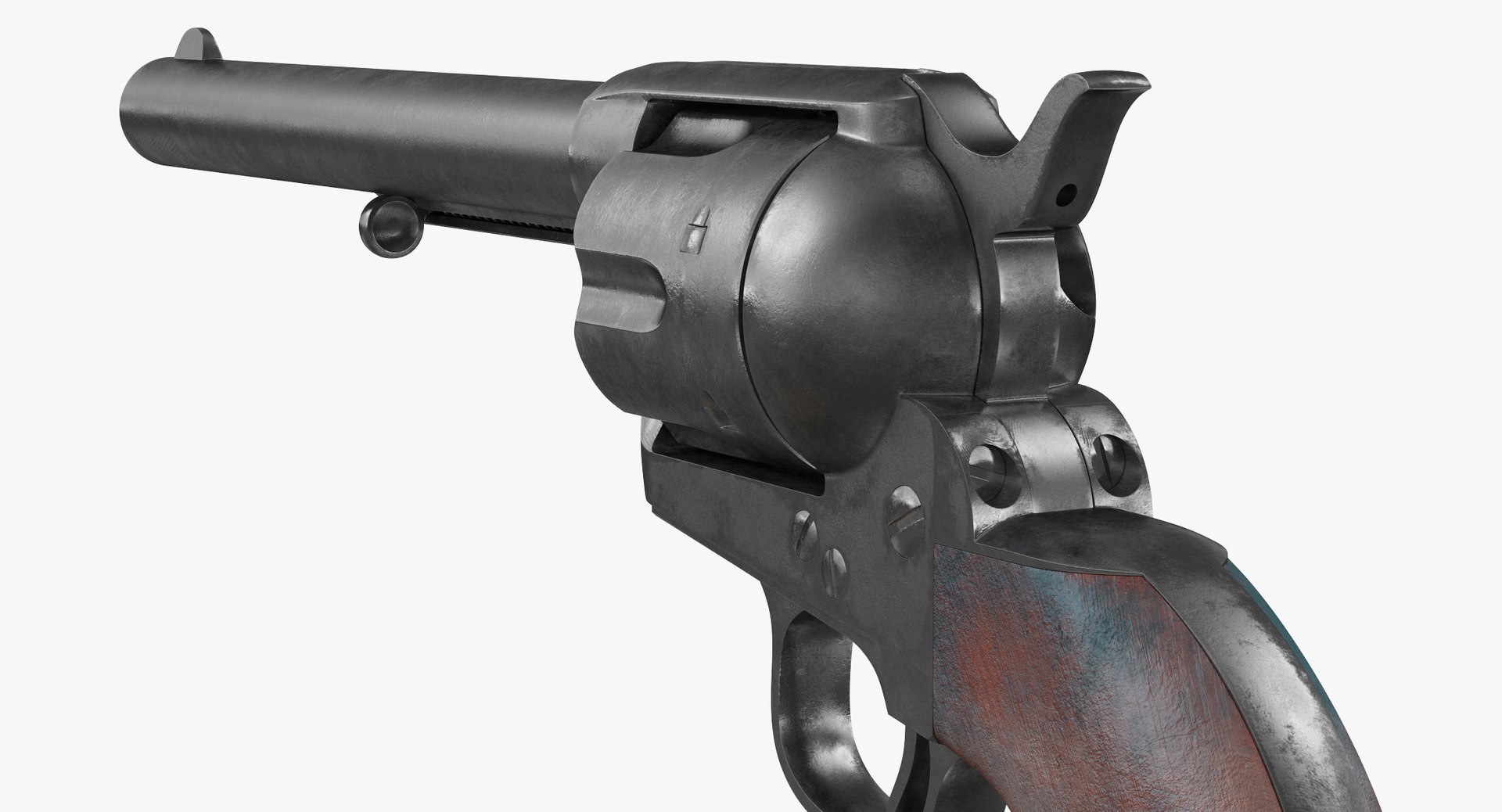 colt 1873 single action 3D https://p.turbosquid.com/ts-thumb/xx/1V3q3f/LDj0gf30/angles_00011/jpg/1519372393/1920x1080/fit_q87/f06d732e3e31ae63b273ddc5230933767a297ac4/angles_00011.jpg