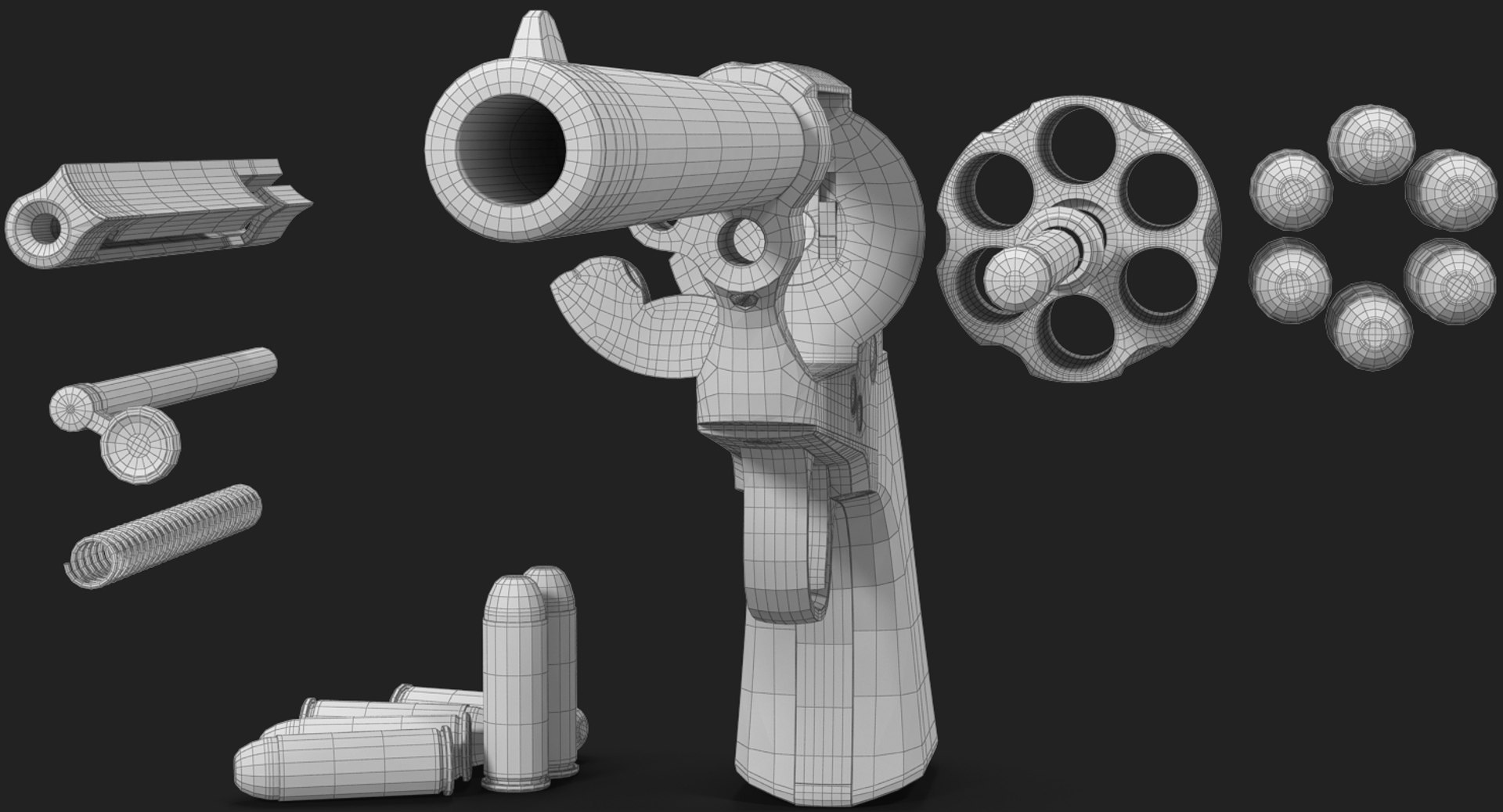 colt 1873 single action 3D https://p.turbosquid.com/ts-thumb/xx/1V3q3f/NIEJGSwi/subdivision_level_00025/jpg/1519372785/1920x1080/fit_q87/dc1e13872da17a3218c2b6ecfe4e12c8691c69f2/subdivision_level_00025.jpg