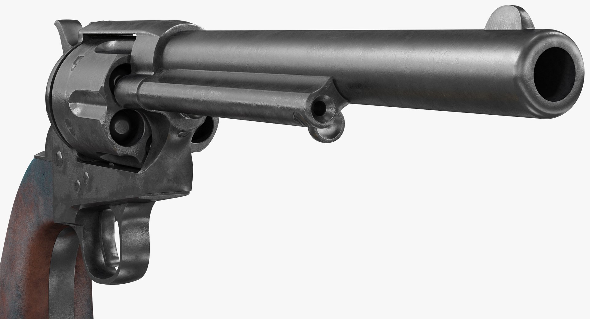 colt 1873 single action 3D https://p.turbosquid.com/ts-thumb/xx/1V3q3f/NdTkaj3K/angles_00015/jpg/1519372393/1920x1080/fit_q87/5c24b274e6d534fb6aeb088eefe10ea73daf55cb/angles_00015.jpg