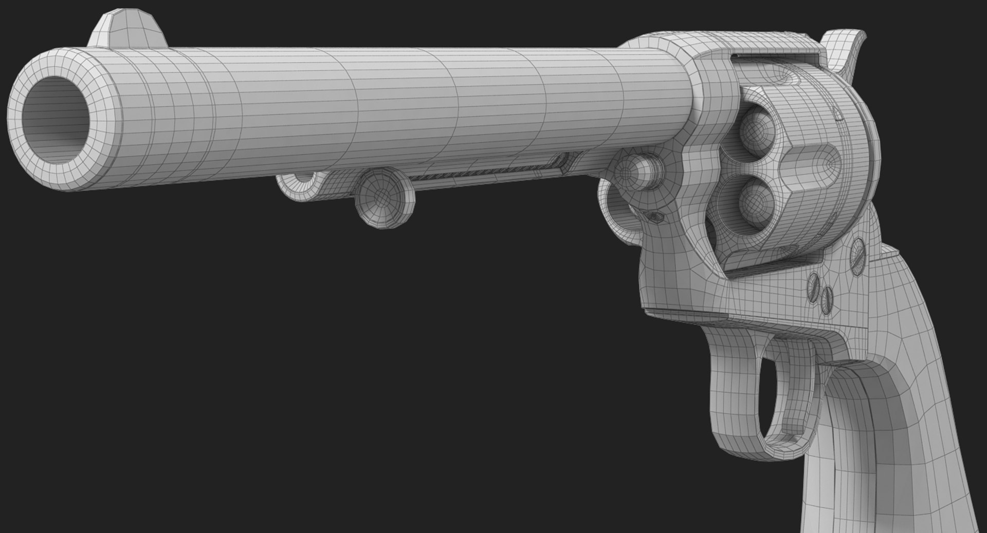 colt 1873 single action 3D https://p.turbosquid.com/ts-thumb/xx/1V3q3f/PaBURMwR/subdivision_level_00015/jpg/1519372785/1920x1080/fit_q87/83a0284fba8ca6211c4ace9c39a3441f131252bc/subdivision_level_00015.jpg