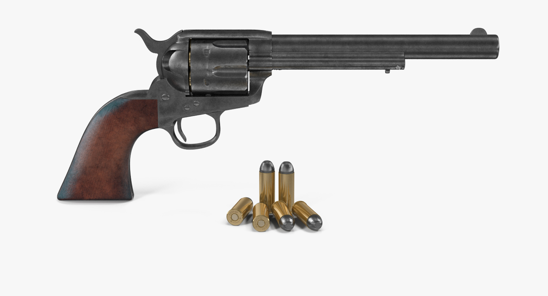 colt 1873 single action 3D https://p.turbosquid.com/ts-thumb/xx/1V3q3f/Q4WsNE0v/turntable/jpg/1519371629/1920x1080/turn_fit_q99/ec20de672b644dbb46540b57ac1110d176d5db8e/turntable-1.jpg