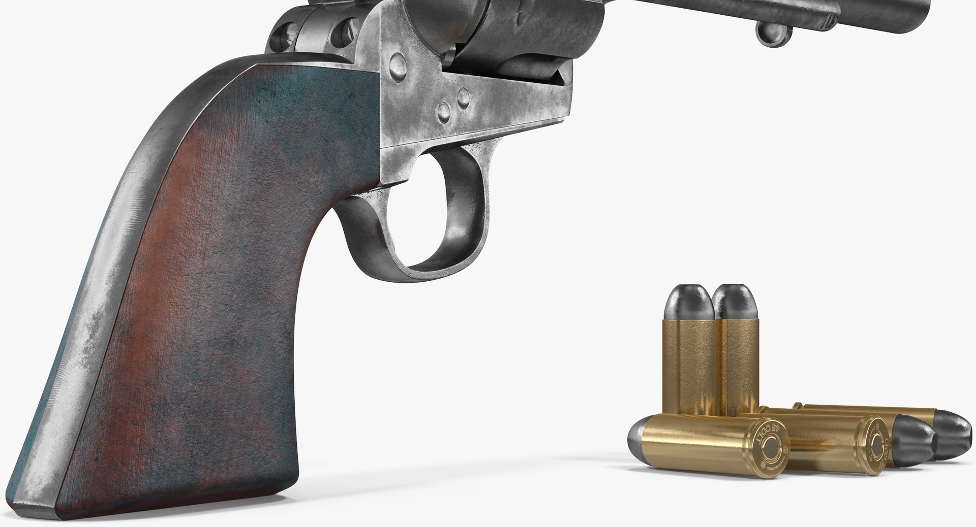 colt 1873 single action 3D https://p.turbosquid.com/ts-thumb/xx/1V3q3f/SASD8dNV/angles_00010/jpg/1519372393/1920x1080/fit_q87/112c78b865012bf63ef3852e8a3f9609241117ee/angles_00010.jpg