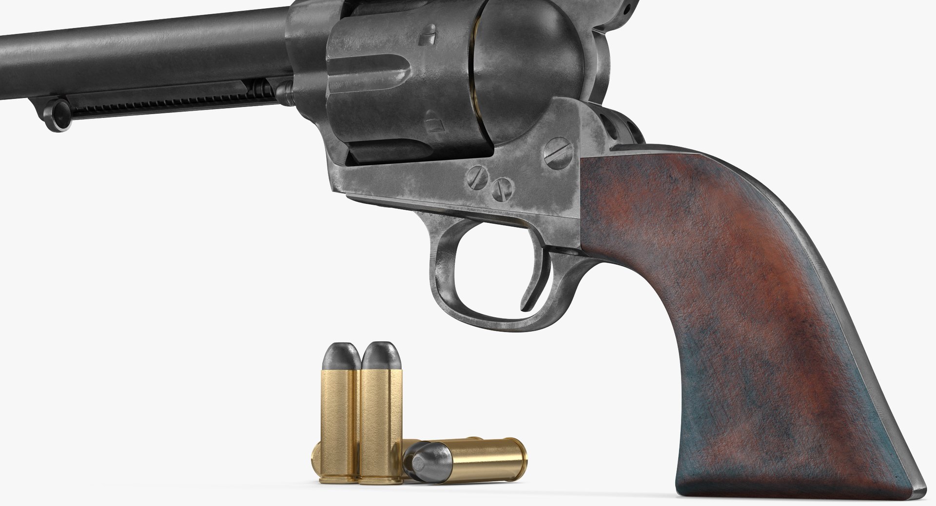 colt 1873 single action 3D https://p.turbosquid.com/ts-thumb/xx/1V3q3f/SNWWpj9k/angles_00013/jpg/1519372393/1920x1080/fit_q87/6e63e4e845d6f04fc6ff2eab2b1f47b73f0aa5fe/angles_00013.jpg