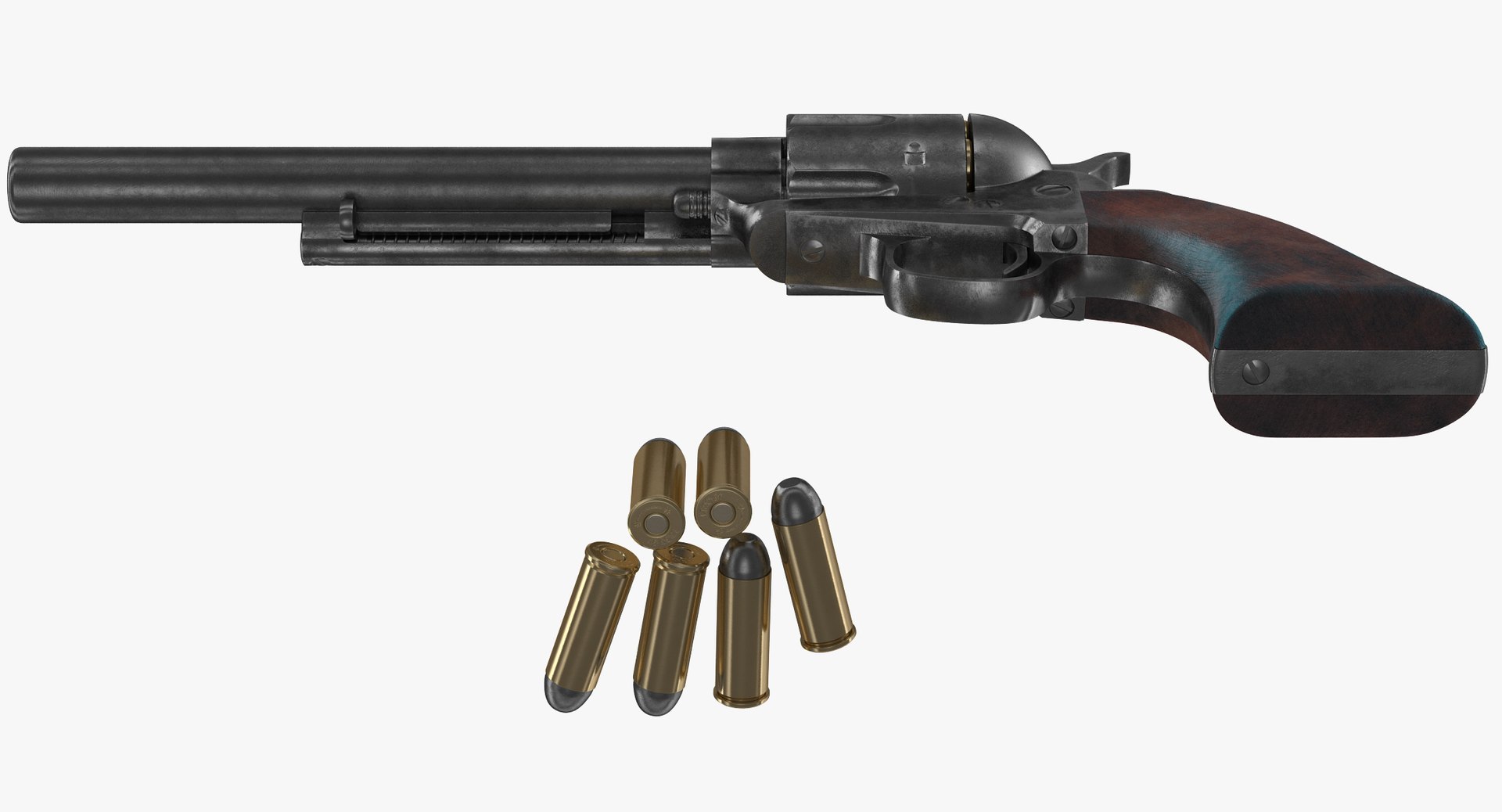colt 1873 single action 3D https://p.turbosquid.com/ts-thumb/xx/1V3q3f/cCy9mpR9/angles_00028/jpg/1519372394/1920x1080/fit_q87/d2cc2cd1adcbd12eef858f1b9369d79c18730b06/angles_00028.jpg