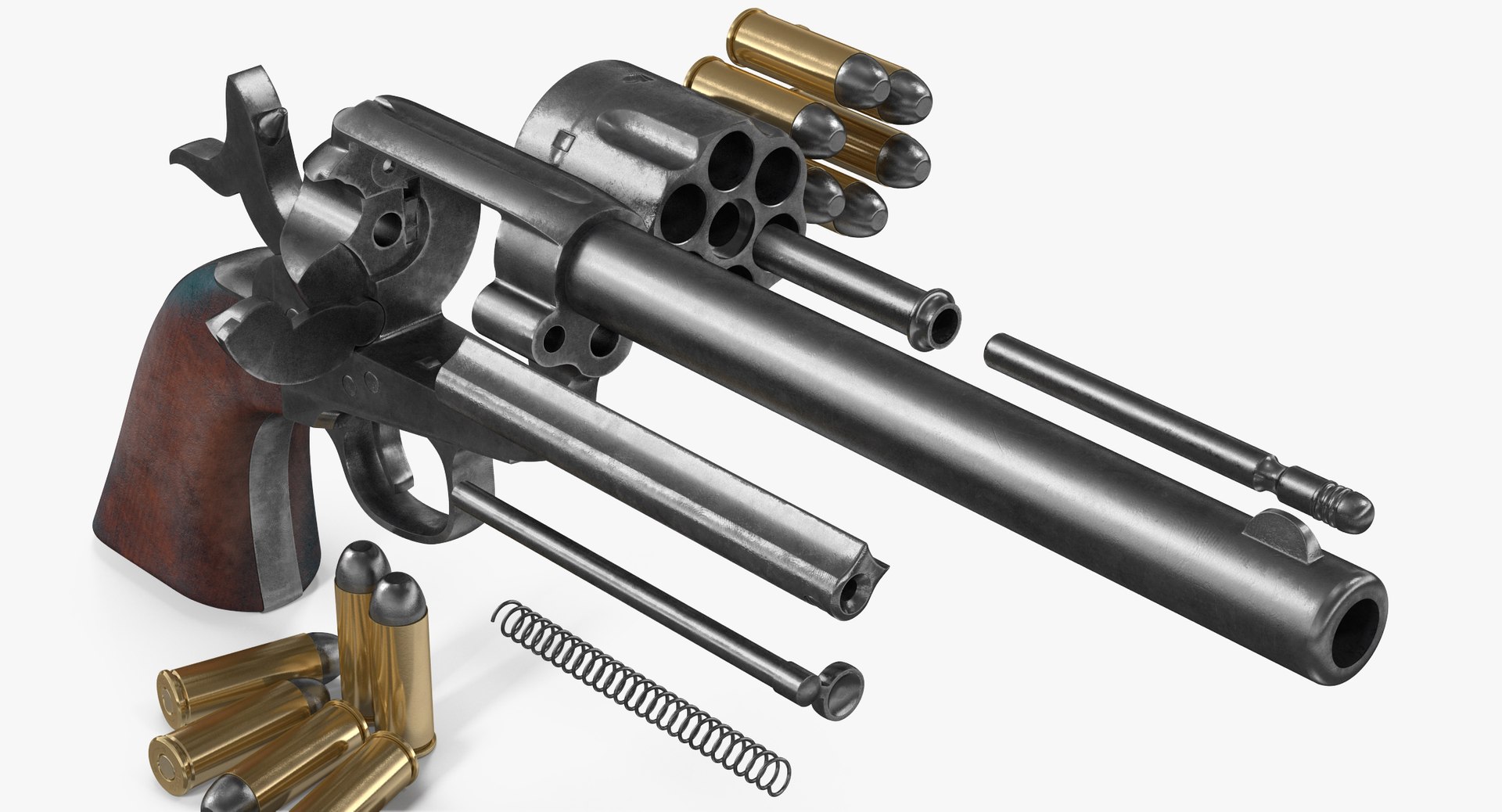 colt 1873 single action 3D https://p.turbosquid.com/ts-thumb/xx/1V3q3f/cvgN5Vky/angles_00025/jpg/1519372394/1920x1080/fit_q87/492c59b873156957c7b68e5cd047836c0f8c8919/angles_00025.jpg