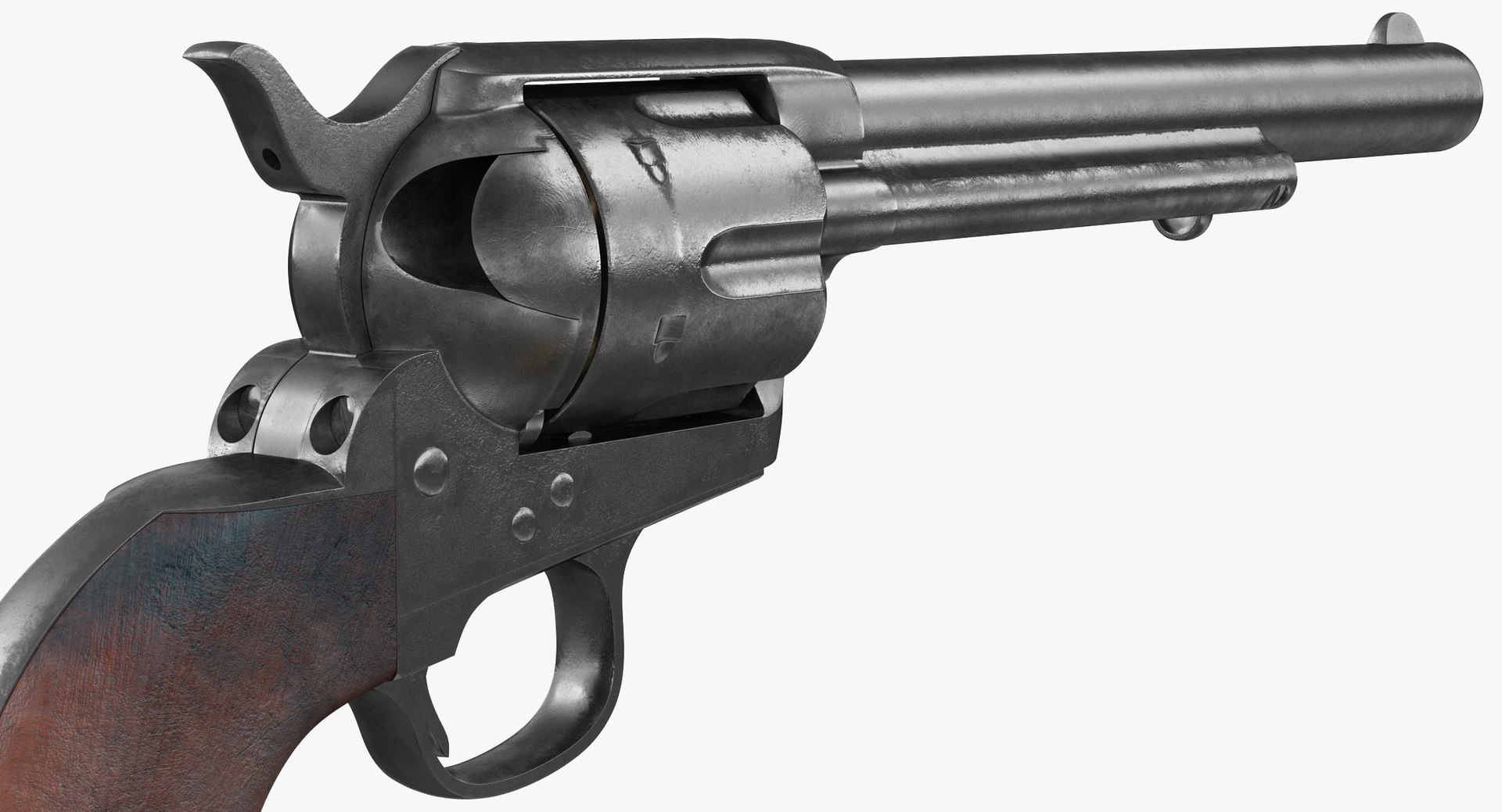 colt 1873 single action 3D https://p.turbosquid.com/ts-thumb/xx/1V3q3f/gQy8VICh/angles_00008/jpg/1519372393/1920x1080/fit_q87/f88e9f3a3f522b31a49782f3a5ccfc14bc1287cf/angles_00008.jpg