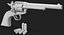 Canna Colt 1873 Single Action Army 7 1/2 "
