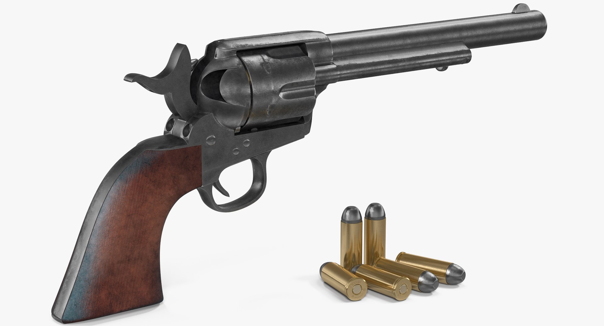colt 1873 single action 3D https://p.turbosquid.com/ts-thumb/xx/1V3q3f/hf5wKxJh/angles_00001/jpg/1519371117/1920x1080/fit_q87/a7fe798cc8fdb930ffab577feb5e2db9ad8345ba/angles_00001.jpg