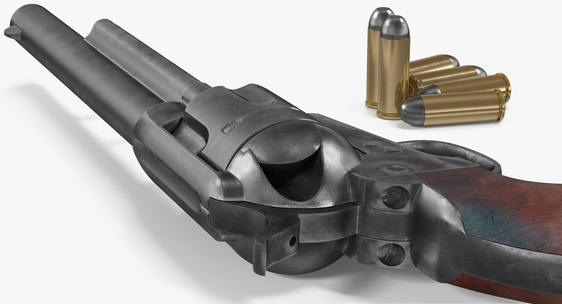 colt 1873 single action 3D https://p.turbosquid.com/ts-thumb/xx/1V3q3f/jEtAOngd/angles_00019/jpg/1519372394/1920x1080/fit_q87/ff2a9219897be0b567f8aaa555fd7d78a2efc648/angles_00019.jpg